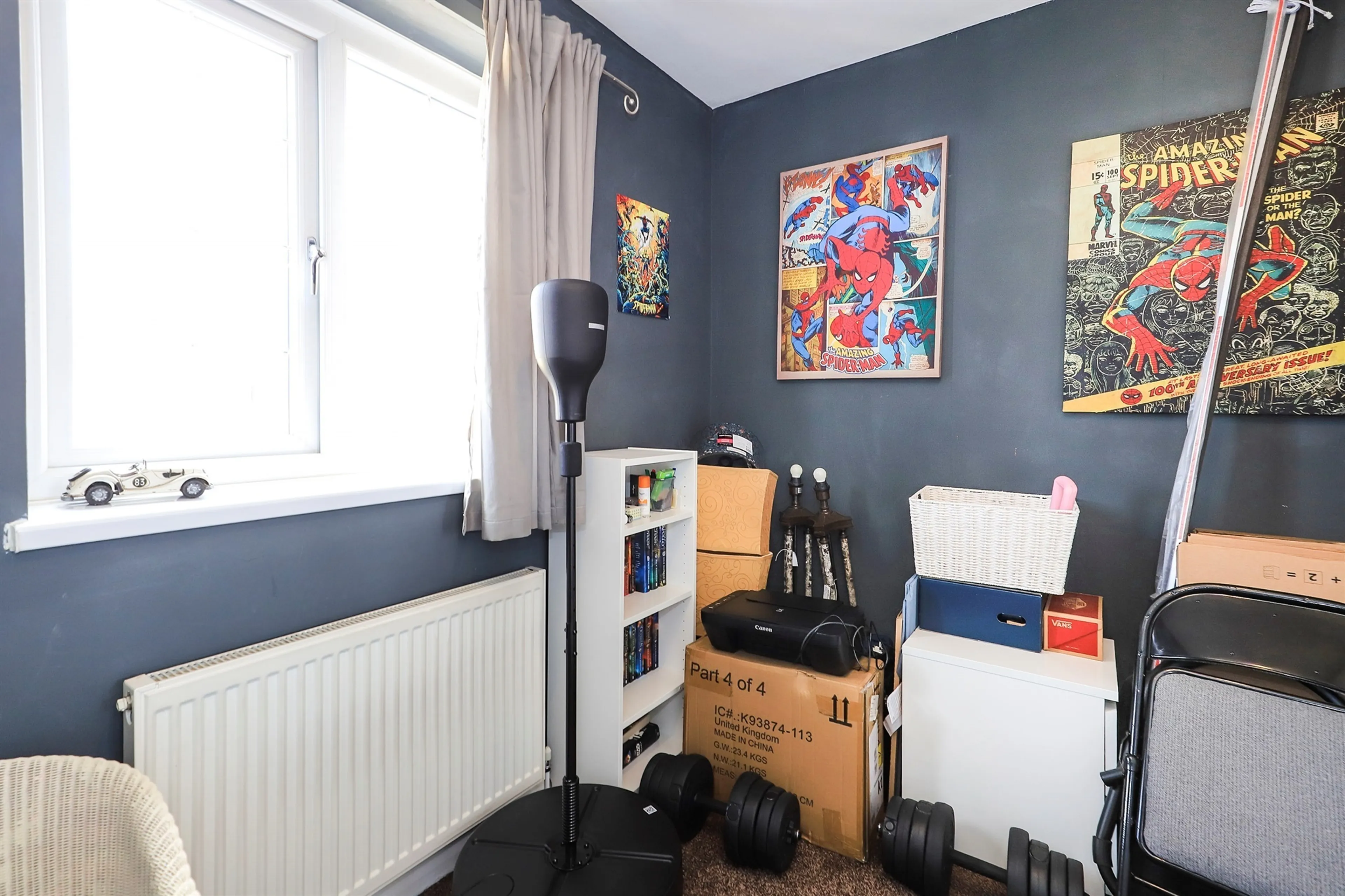 Property photo 14