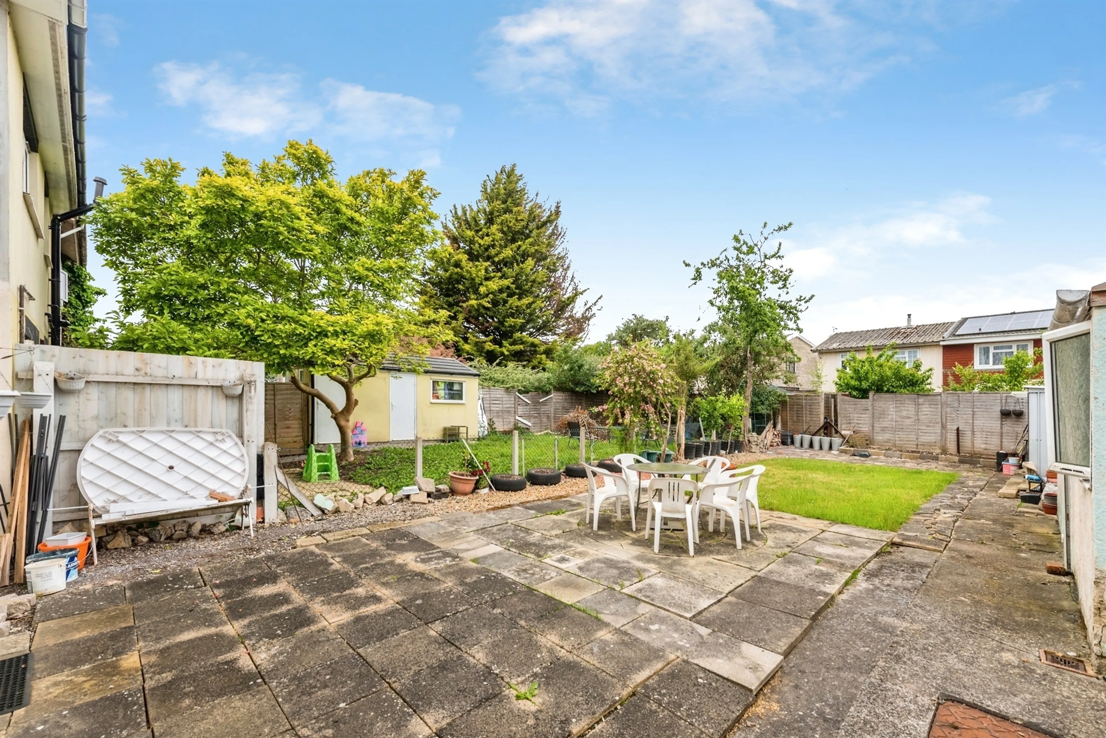 Property photo 8