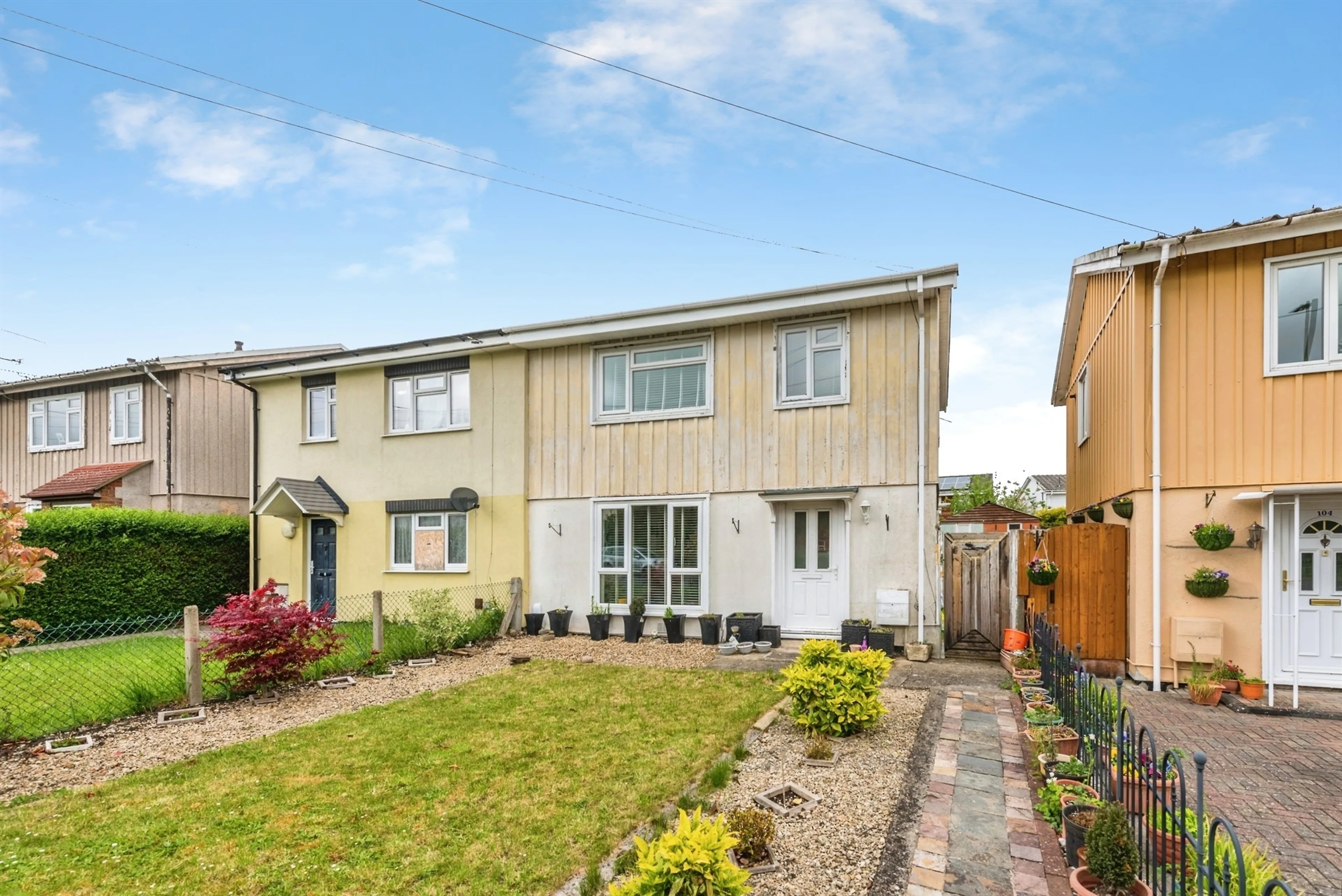 Property photo 12
