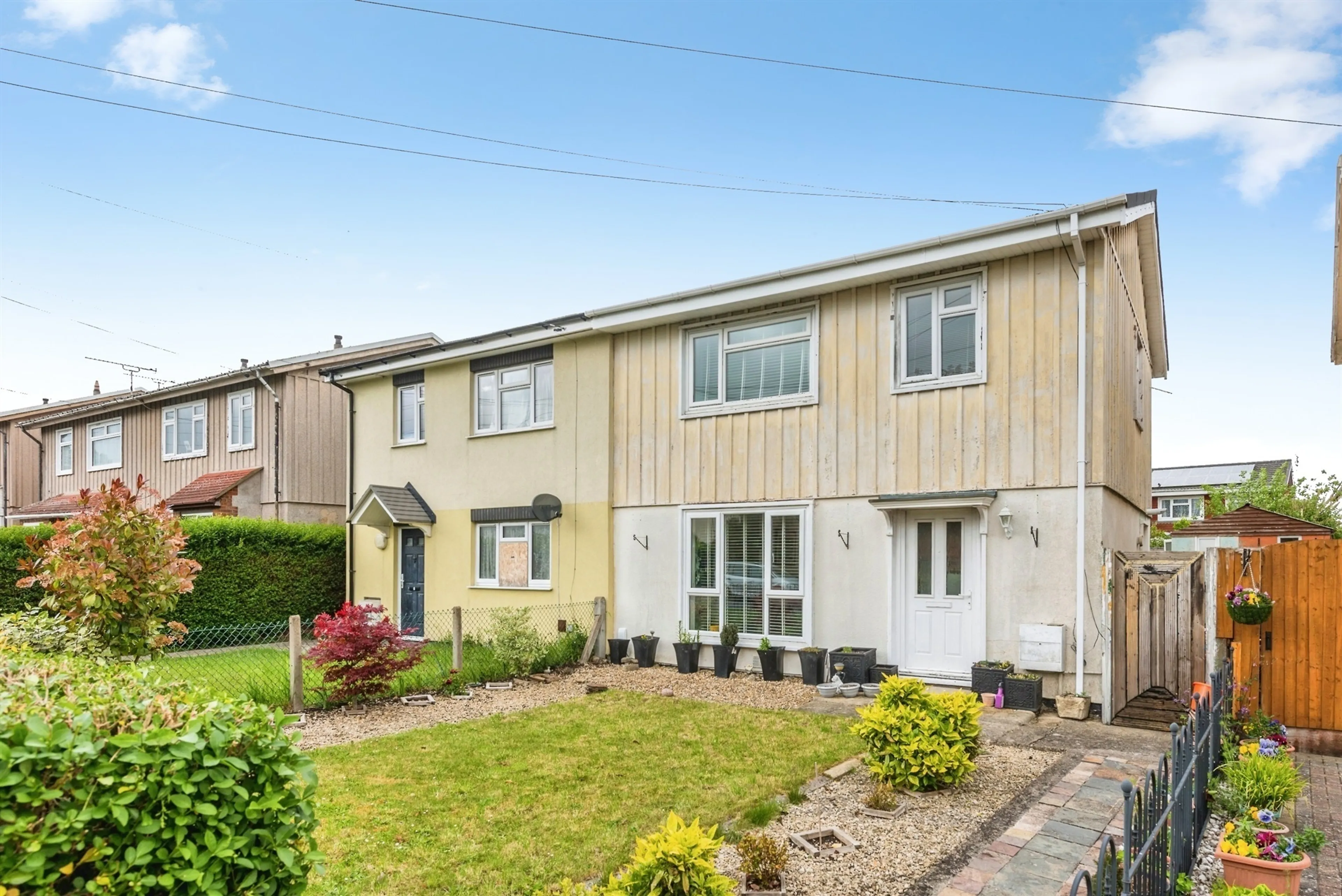 Property photo 13