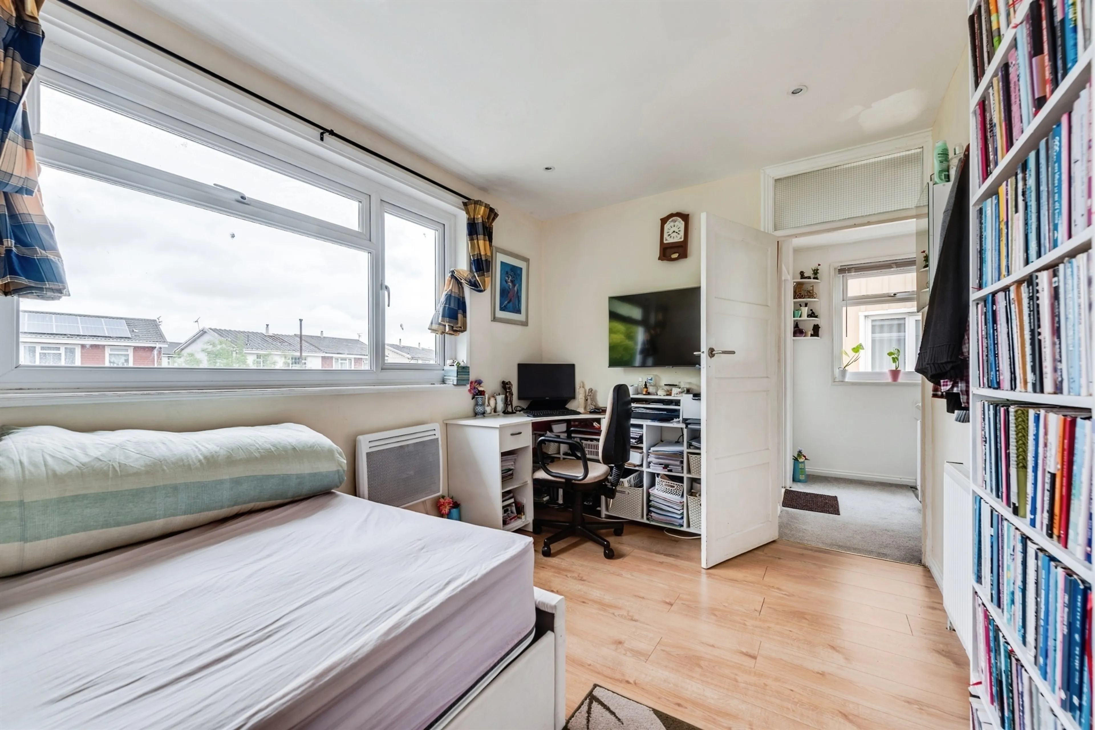 Property photo 15