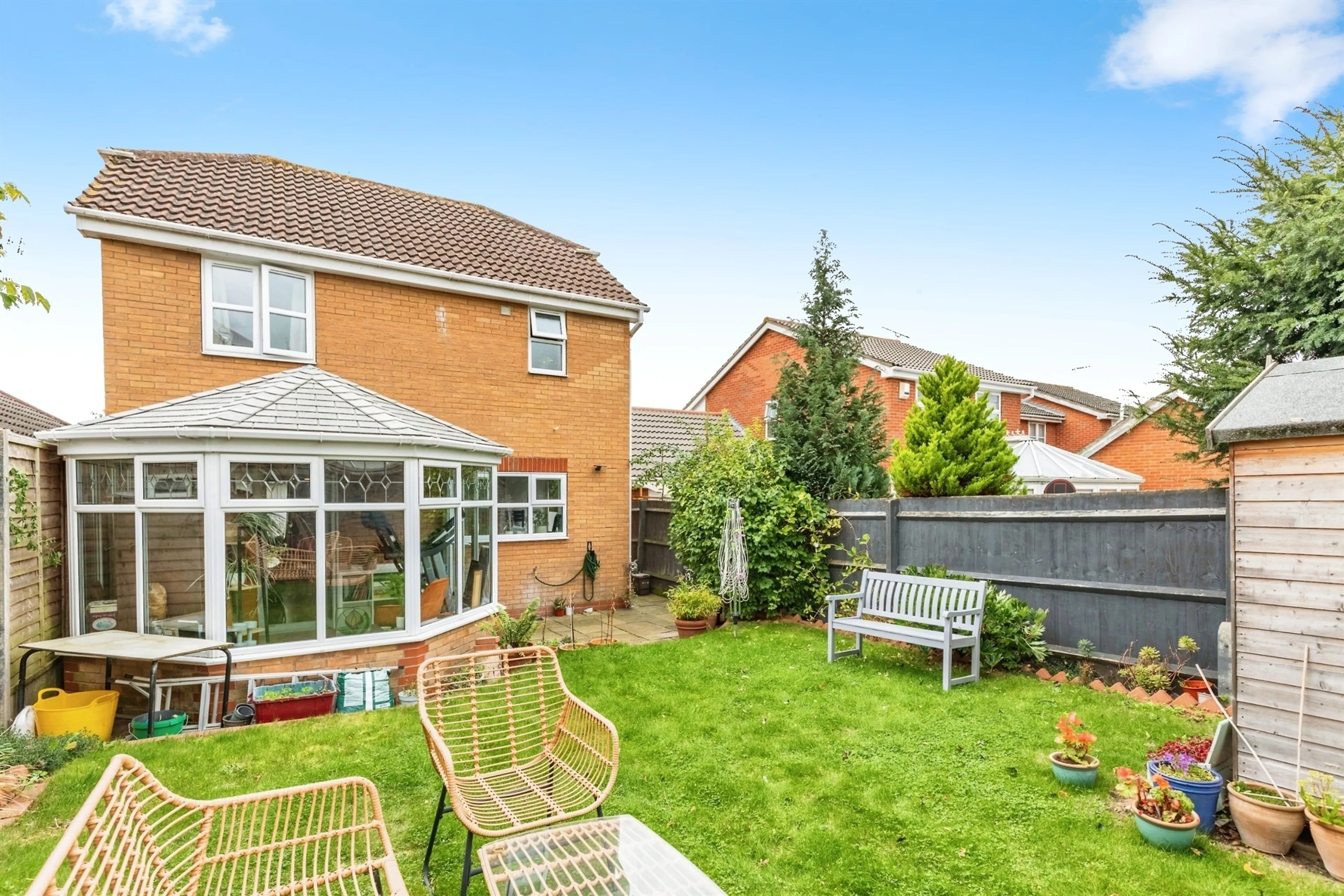 Property photo 14