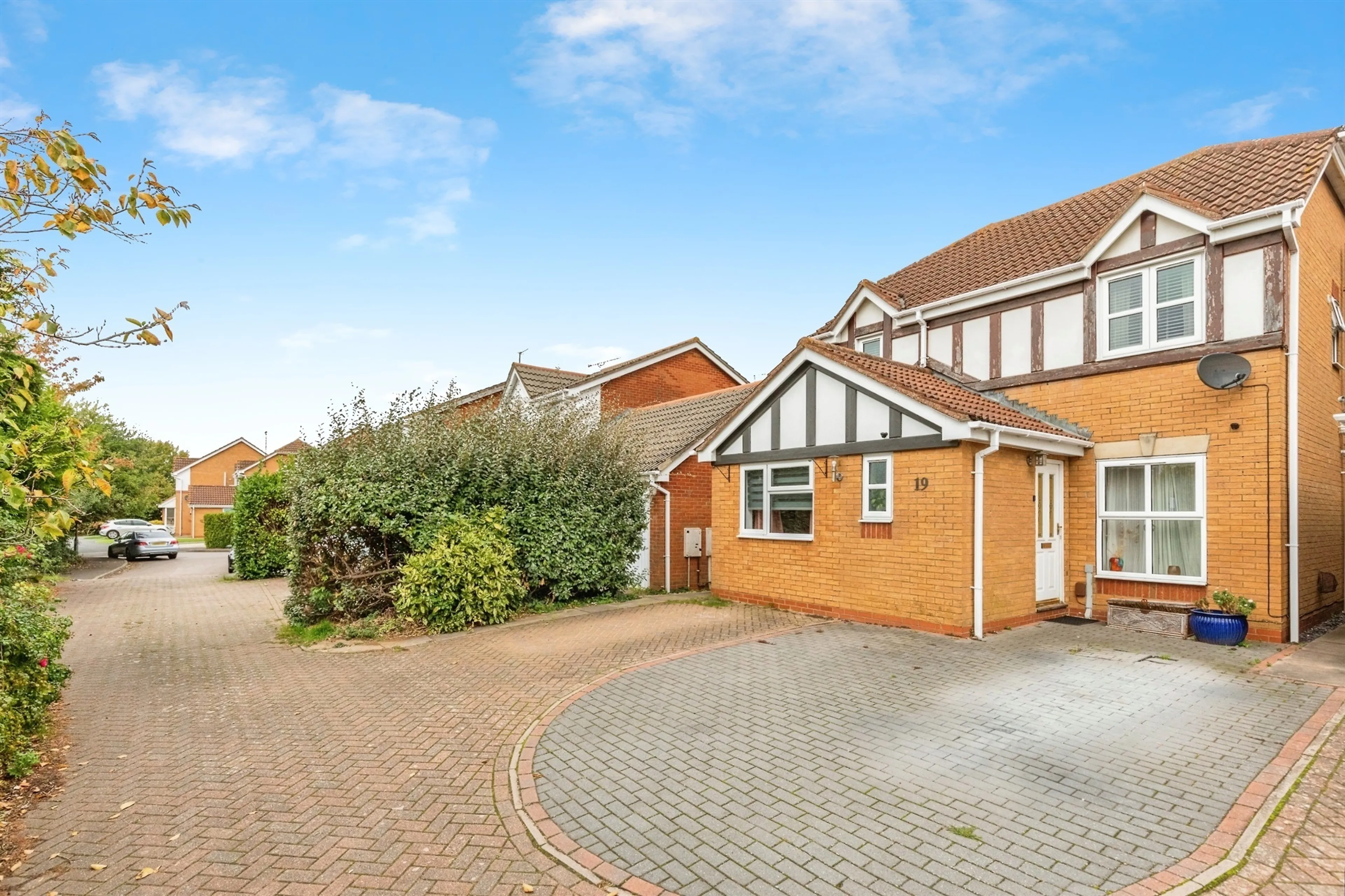 Property photo 15