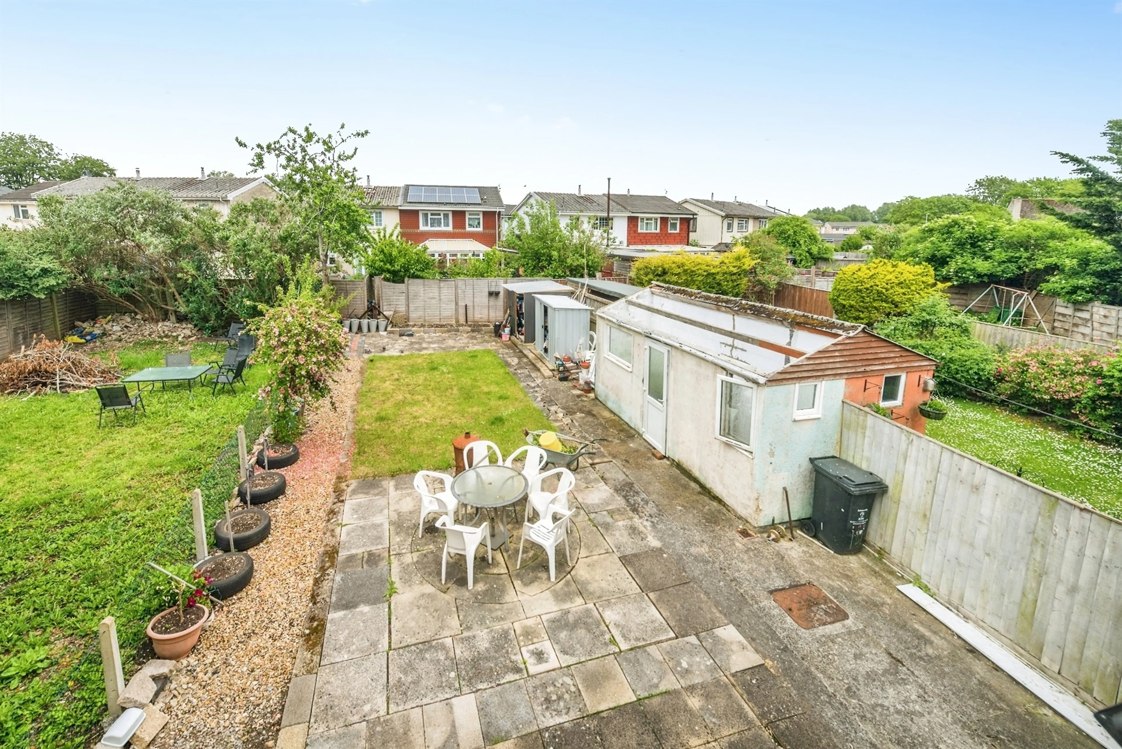 Property photo 18