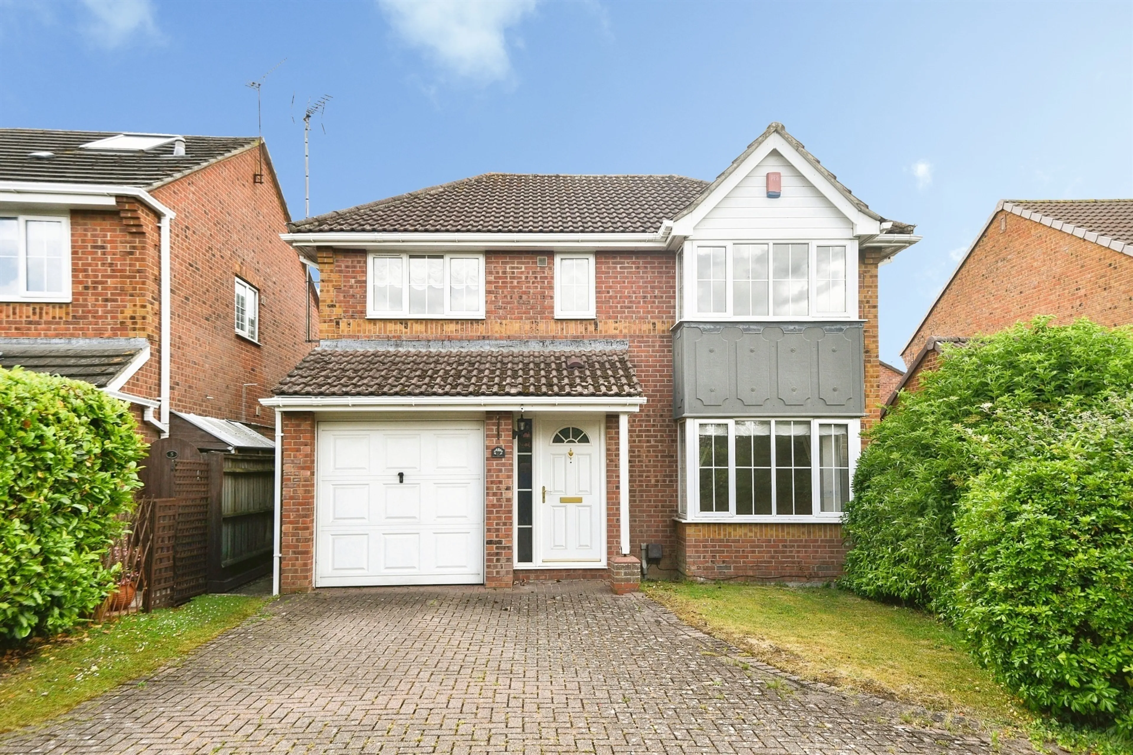 Property photo 0