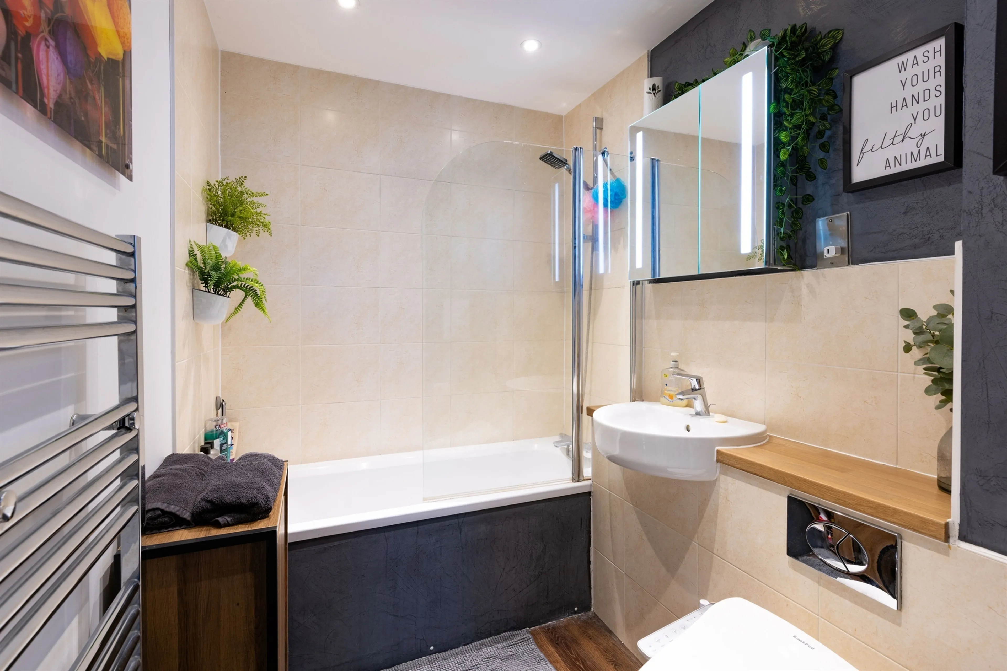 Property photo 12