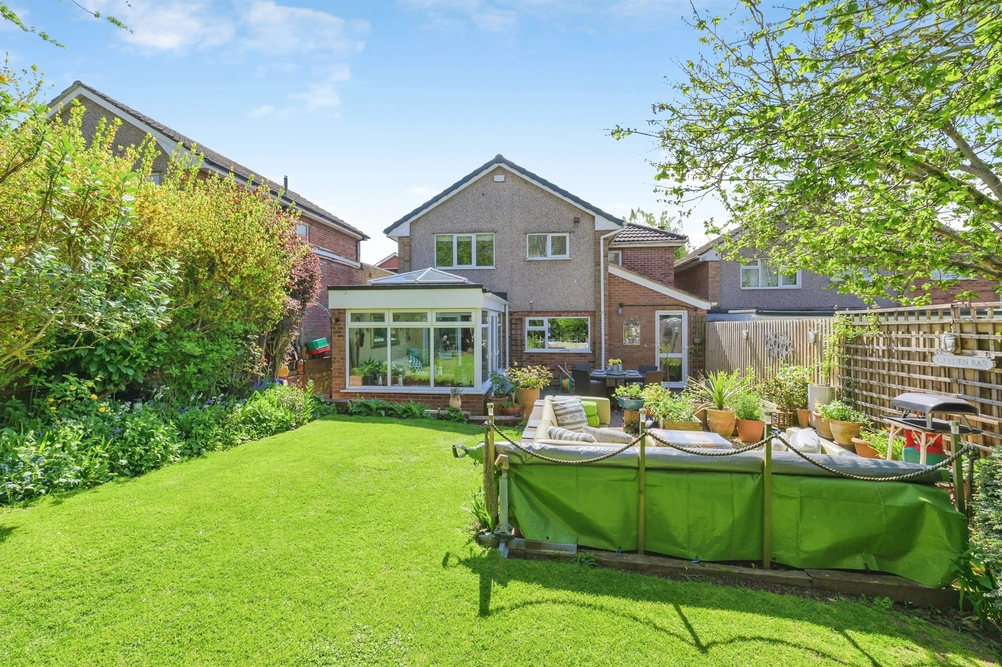 Property photo 11