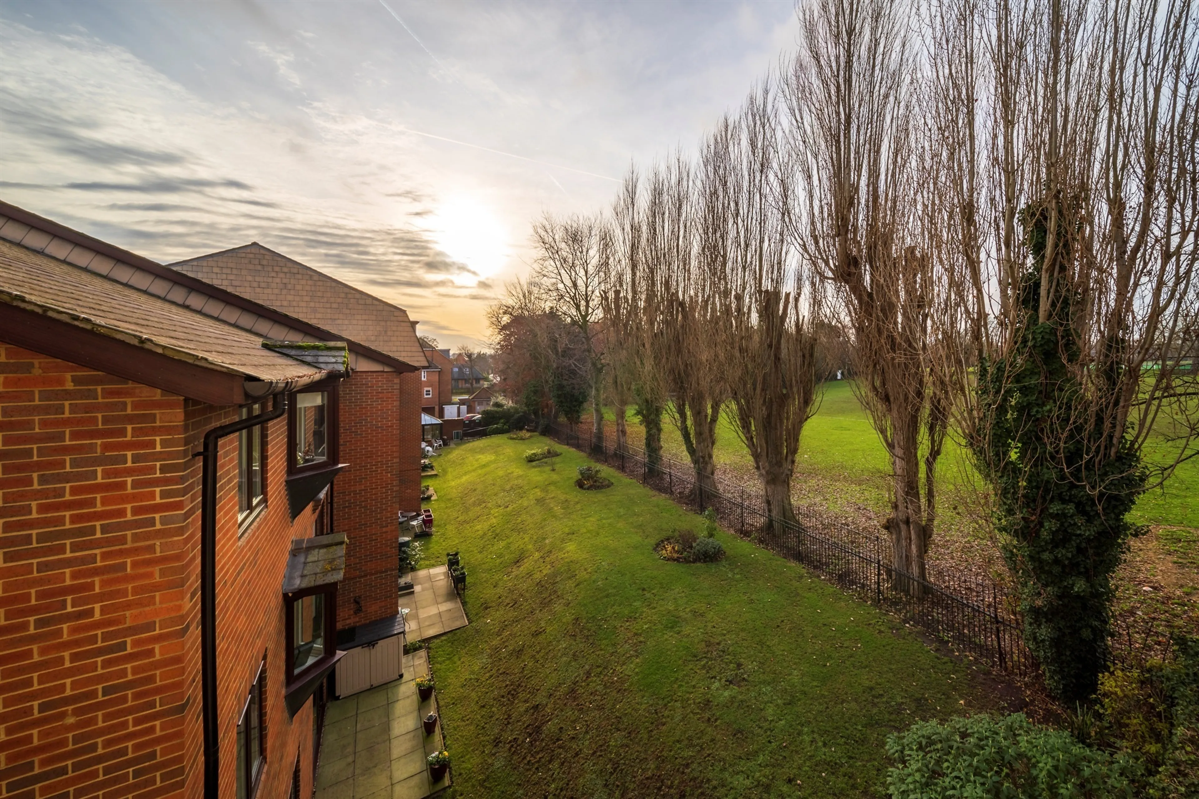 Property photo 13