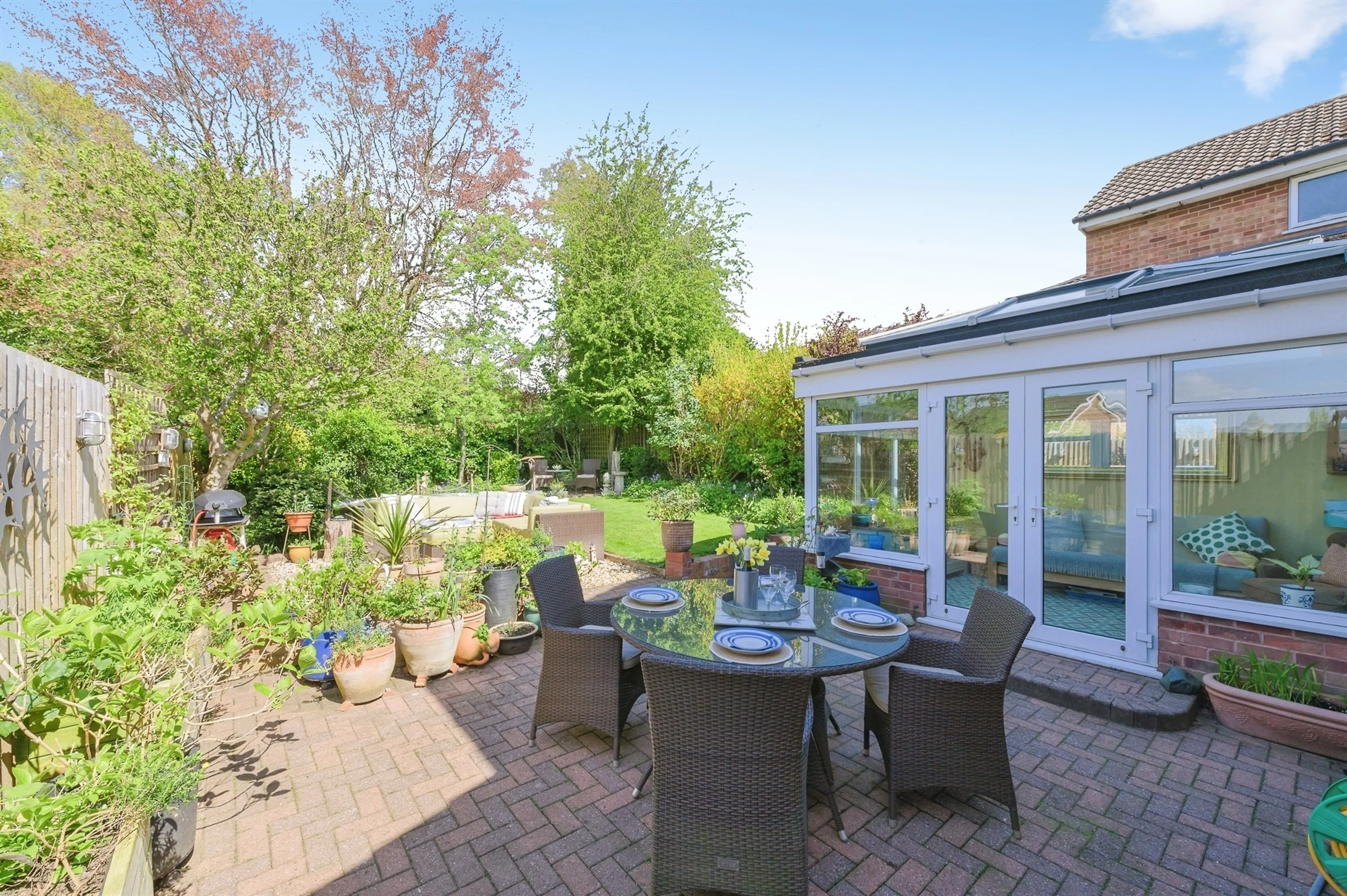 Property photo 12
