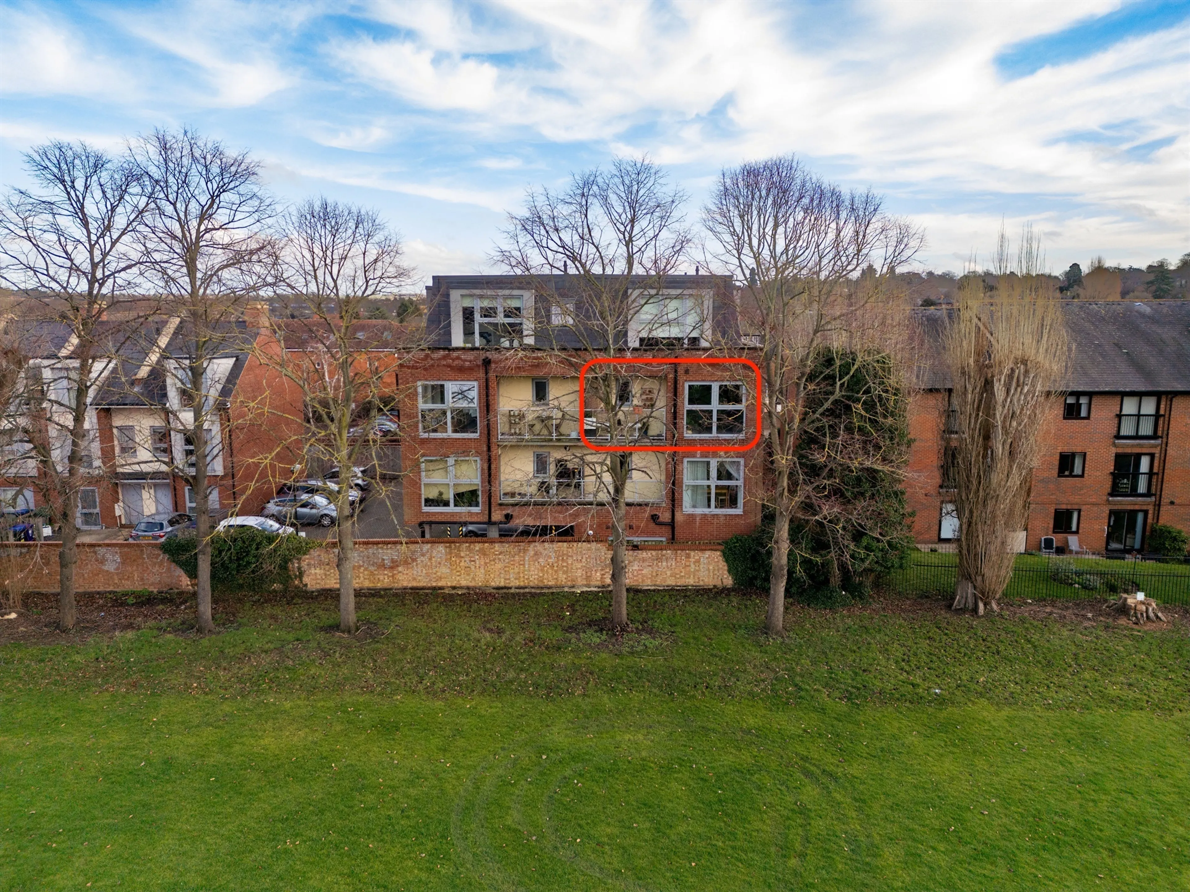 Property photo 14