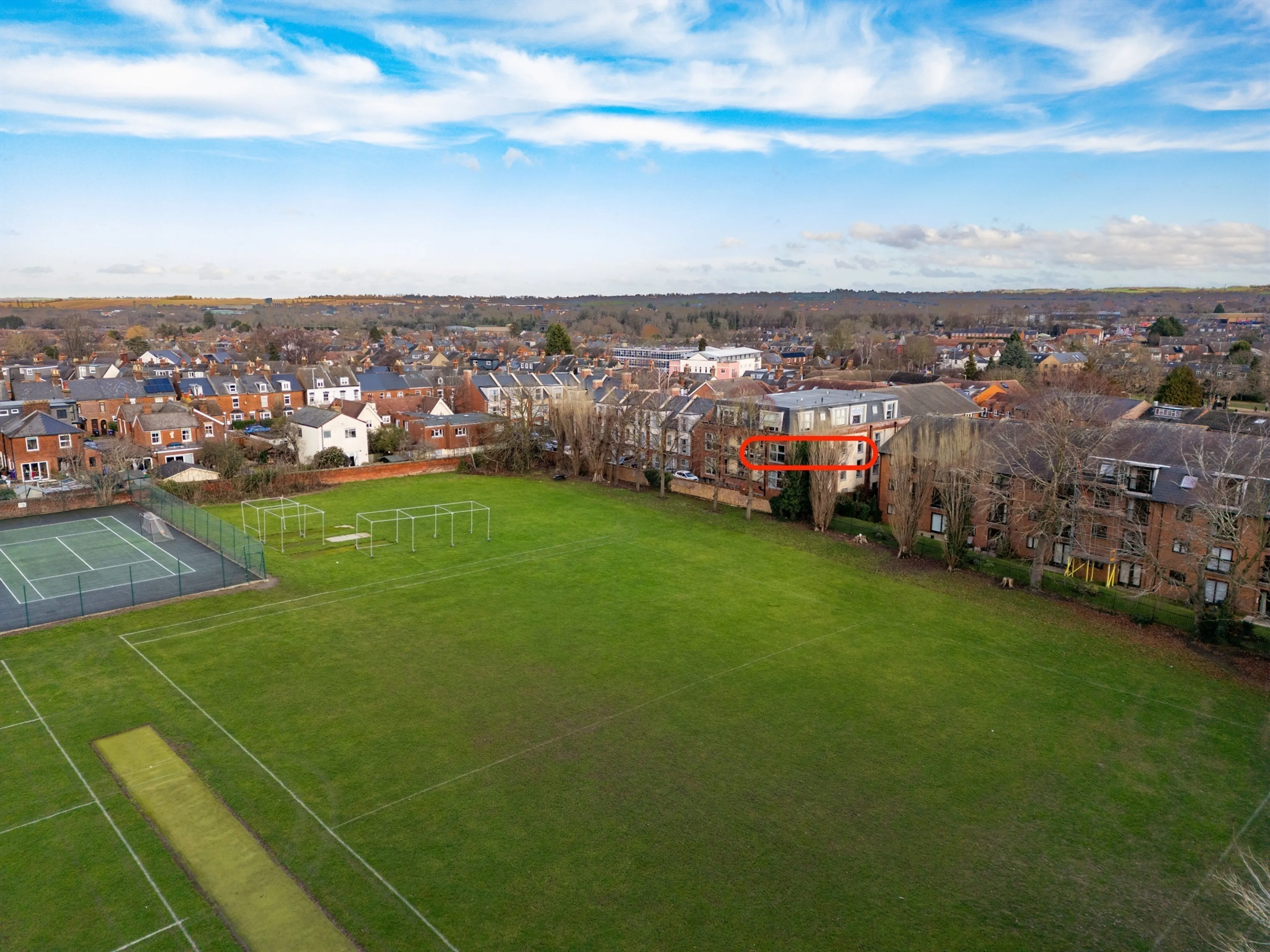 Property photo 15