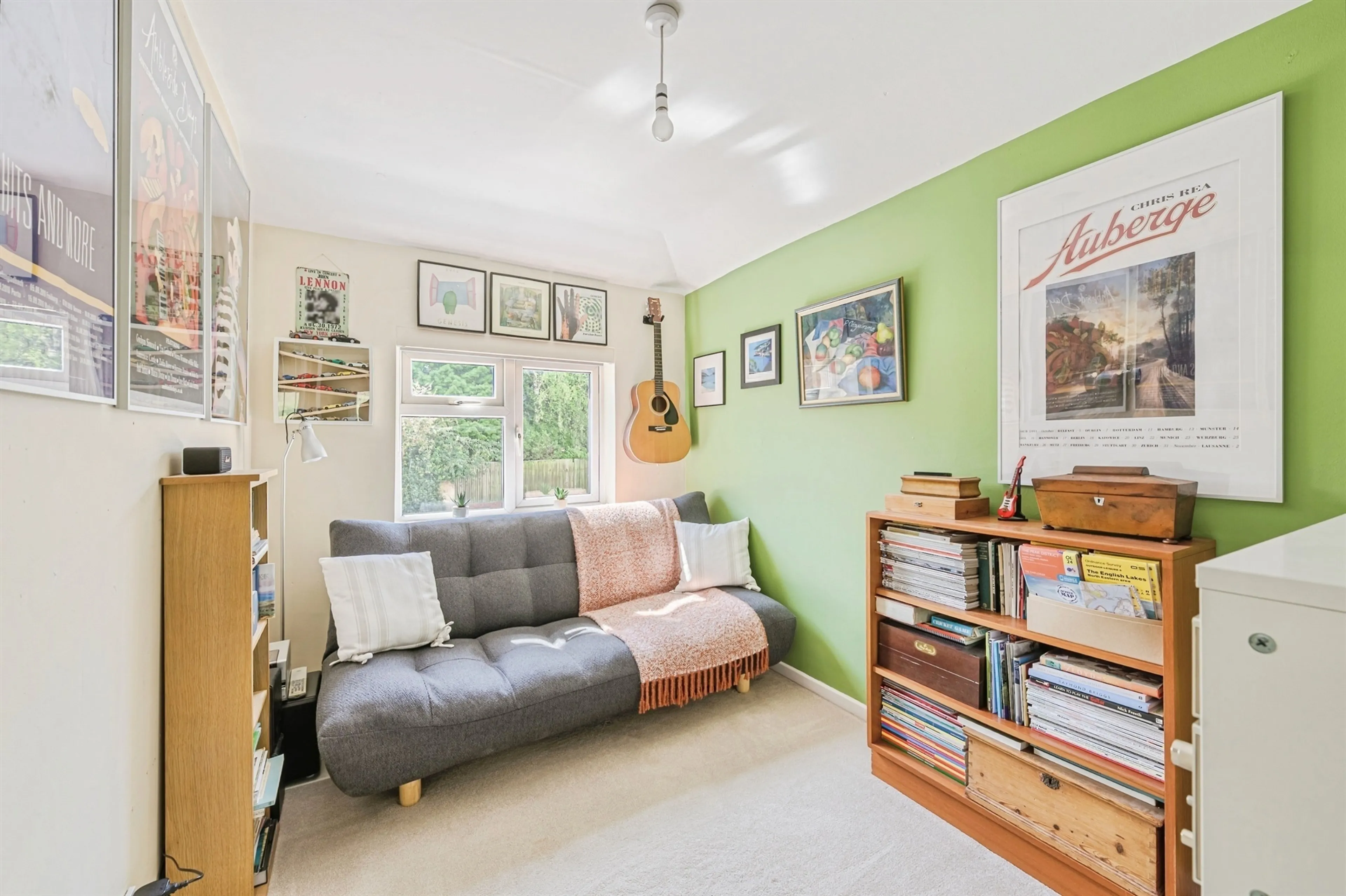 Property photo 14