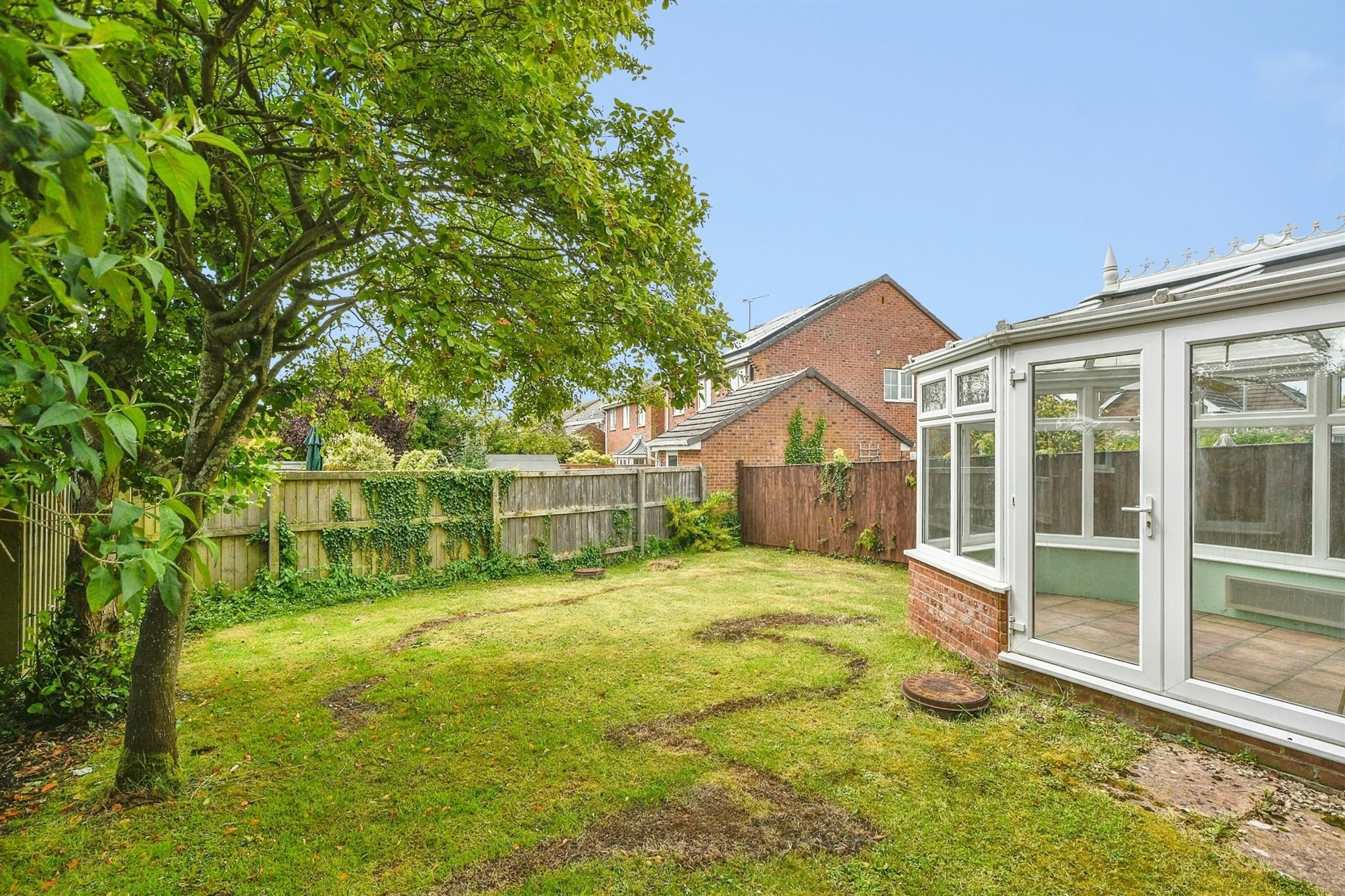 Property photo 17