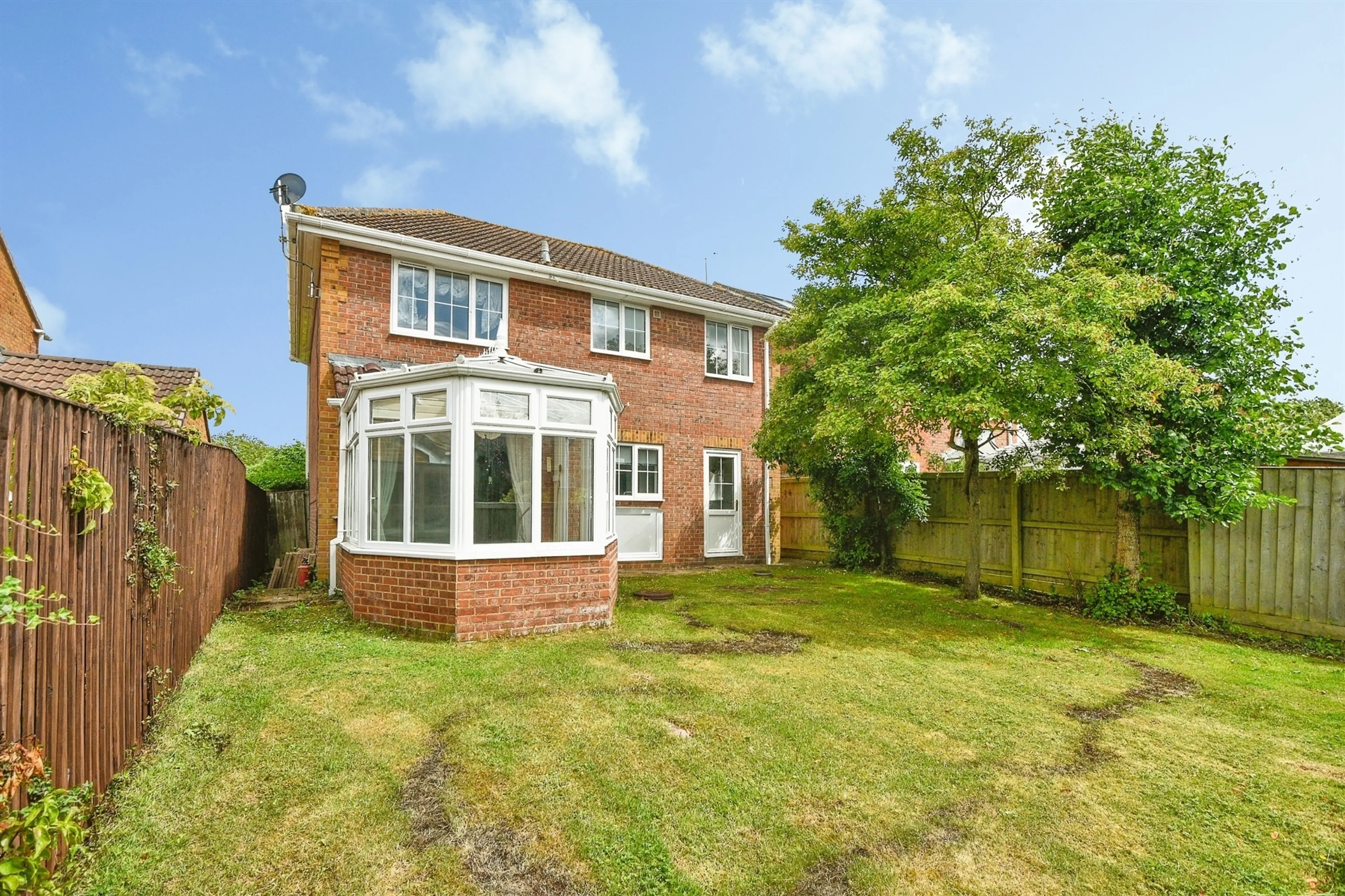 Property photo 18