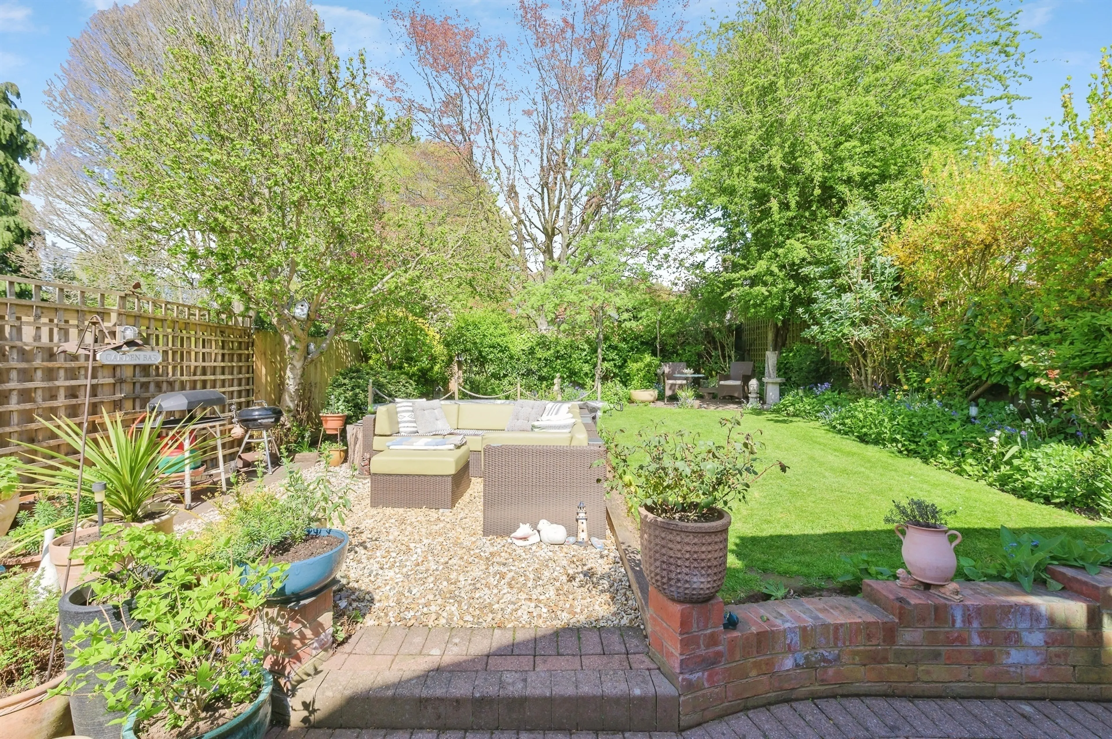 Property photo 17
