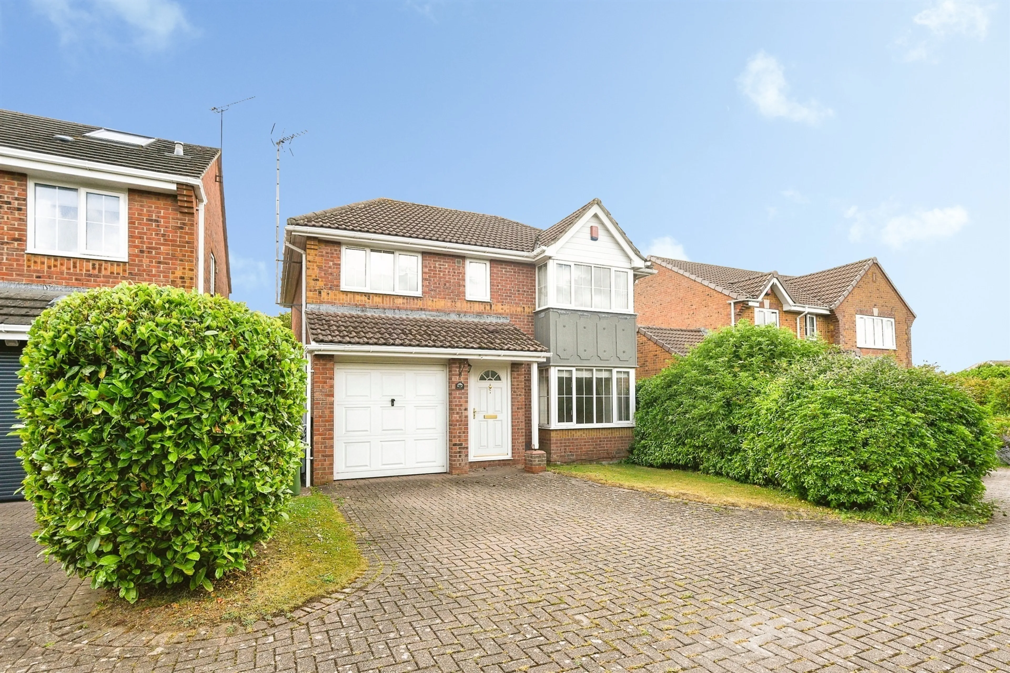 Property photo 20