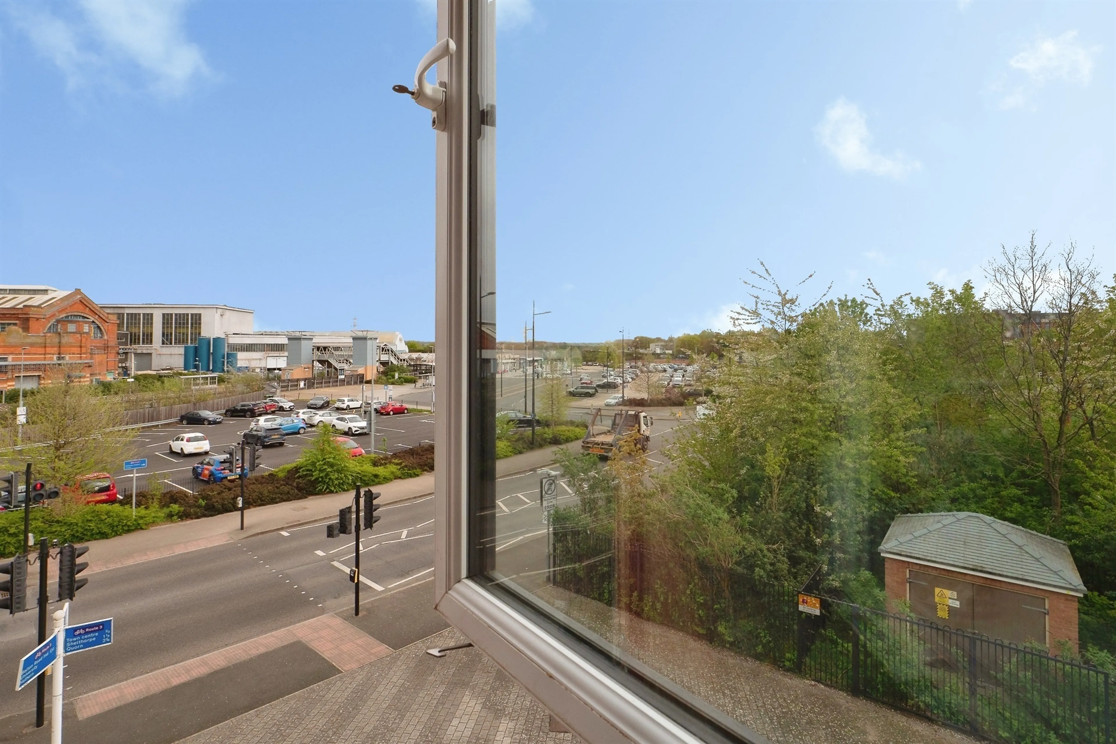 Property photo 13