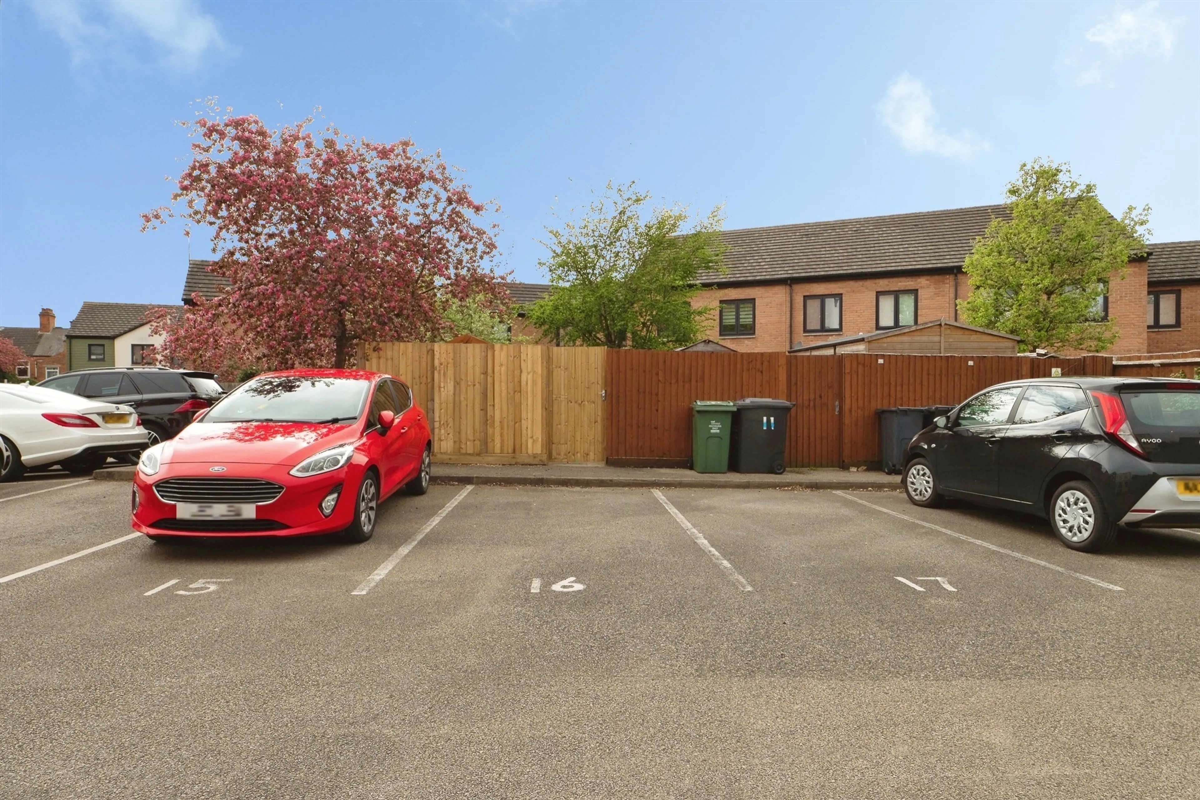 Property photo 15