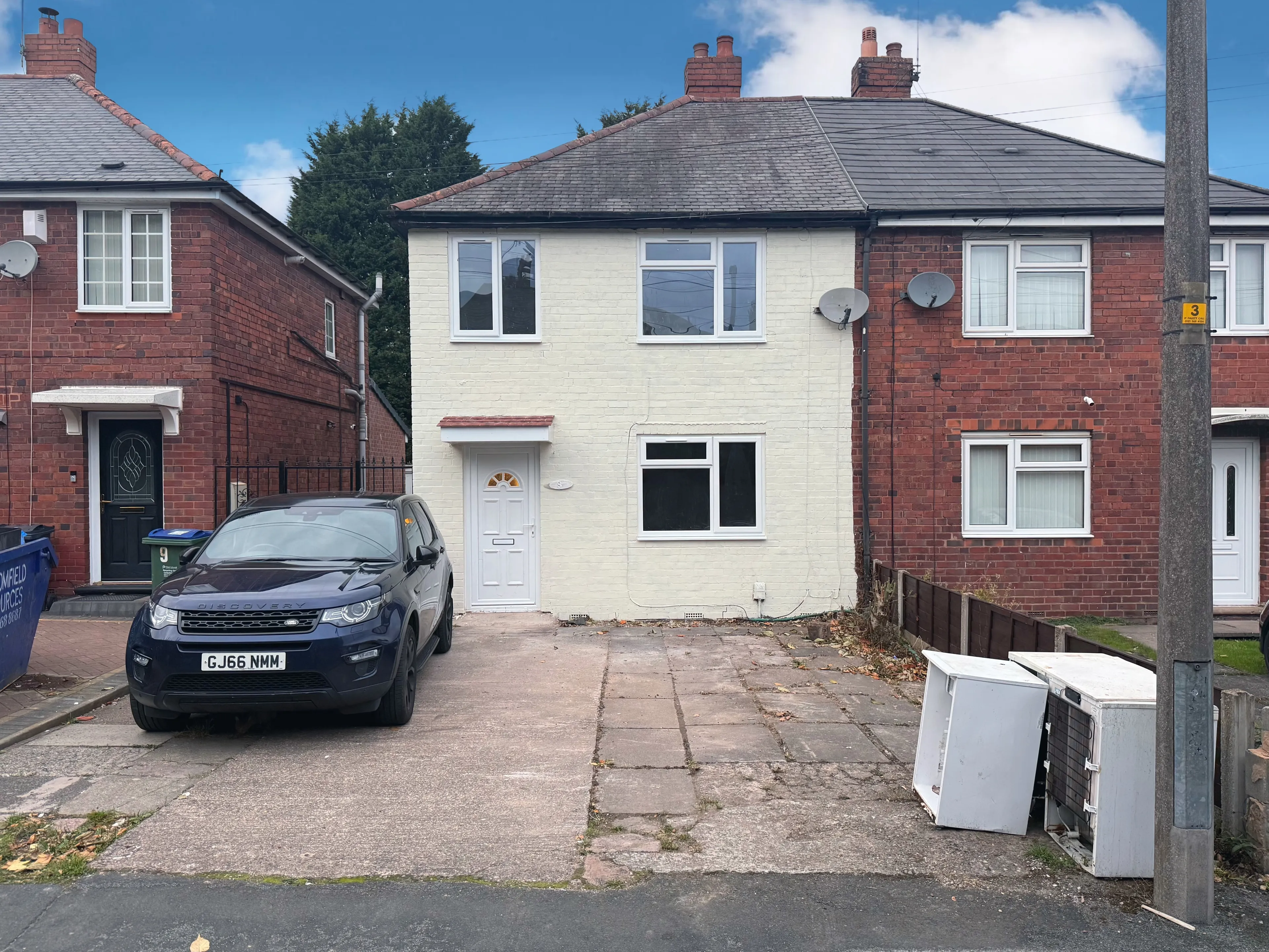 Property photo 0