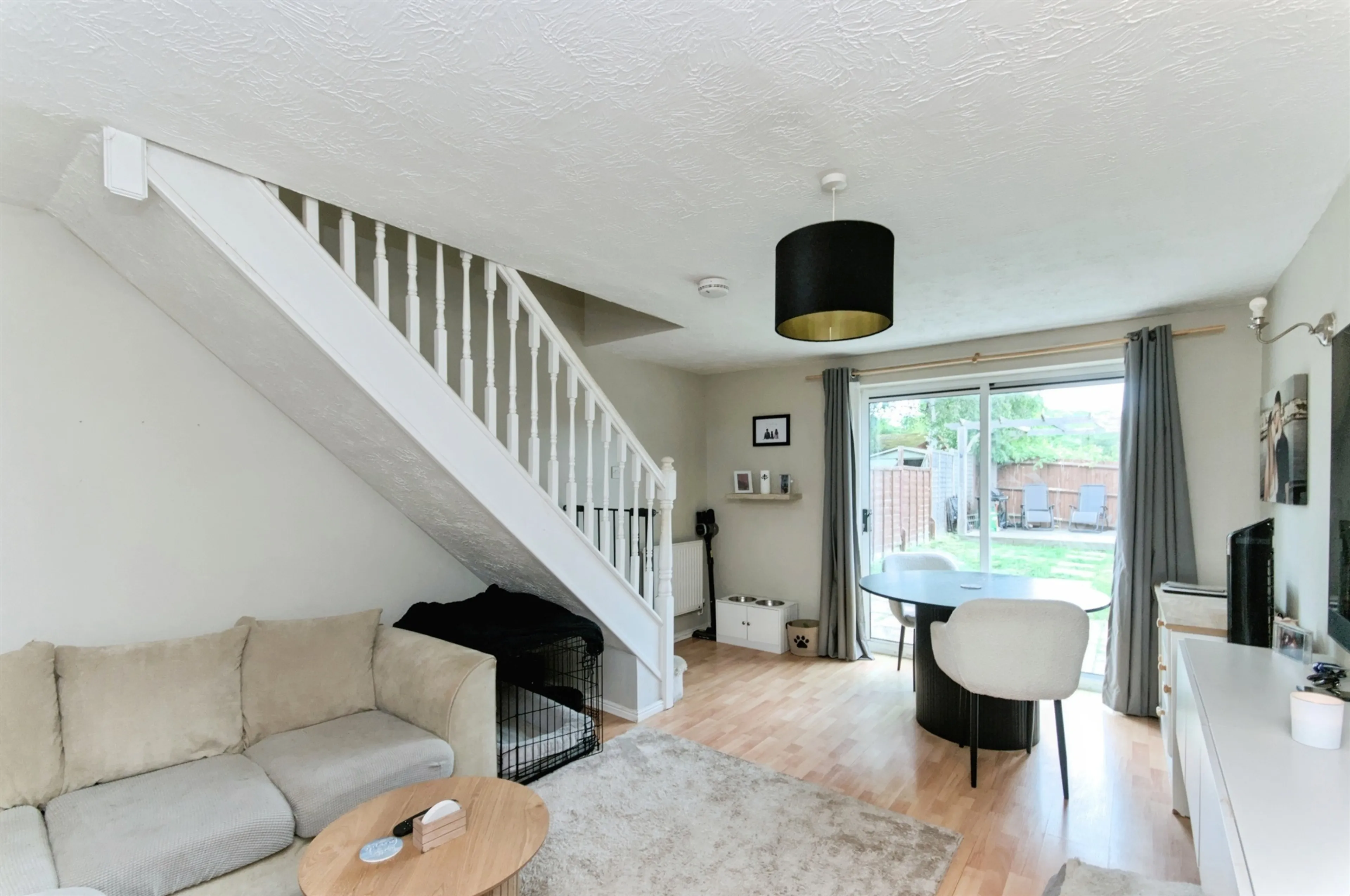 Property at Medina Drive, Stone Cross, Pevensey