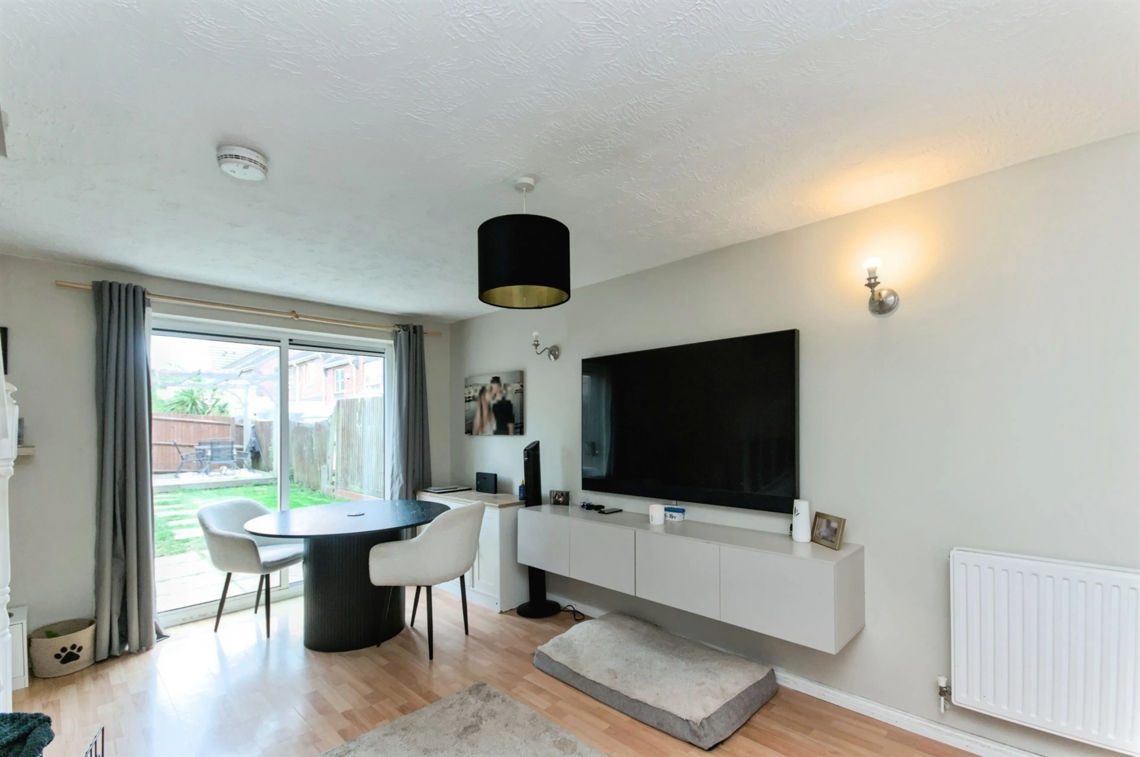 Property at Medina Drive, Stone Cross, Pevensey