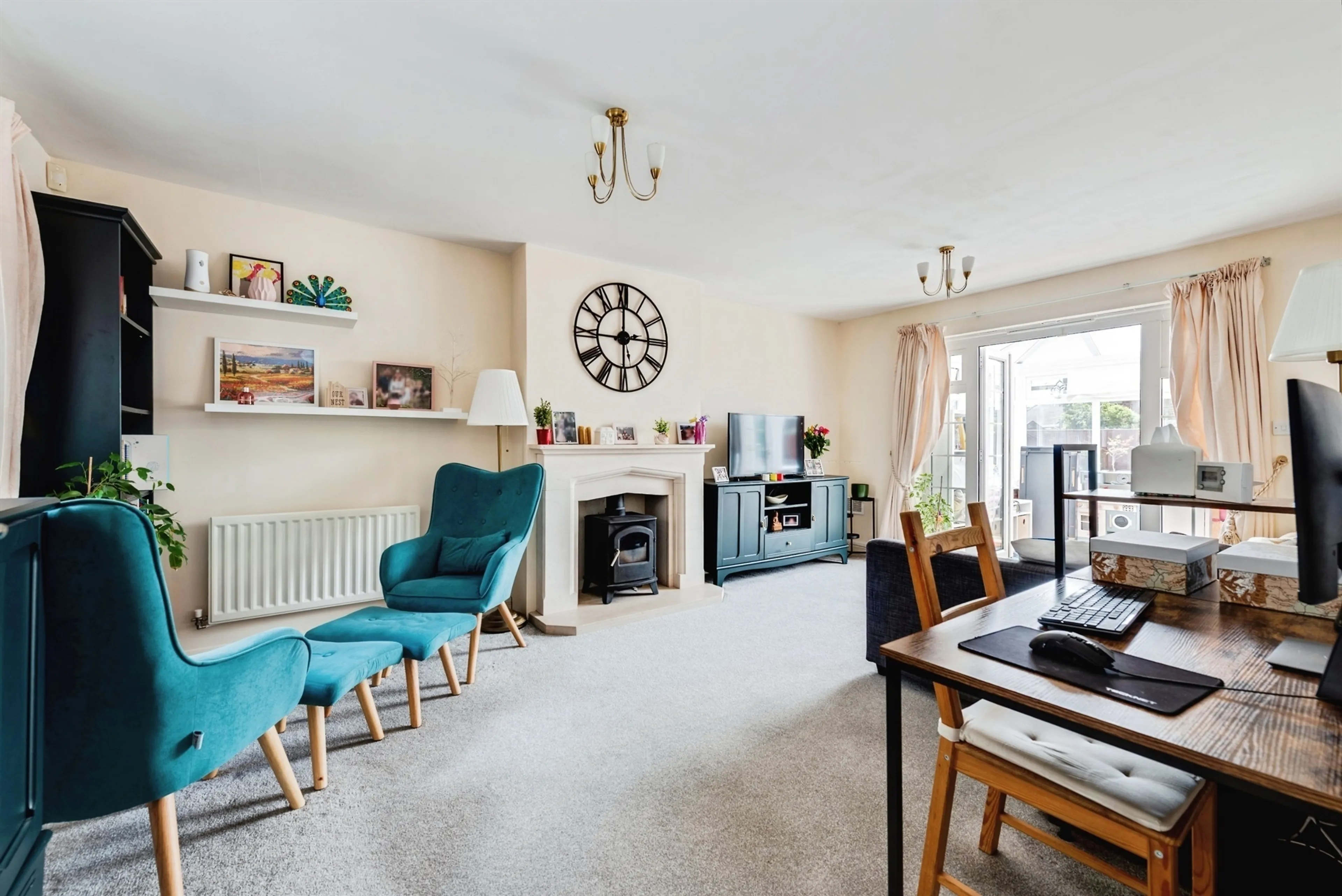 Property photo 14