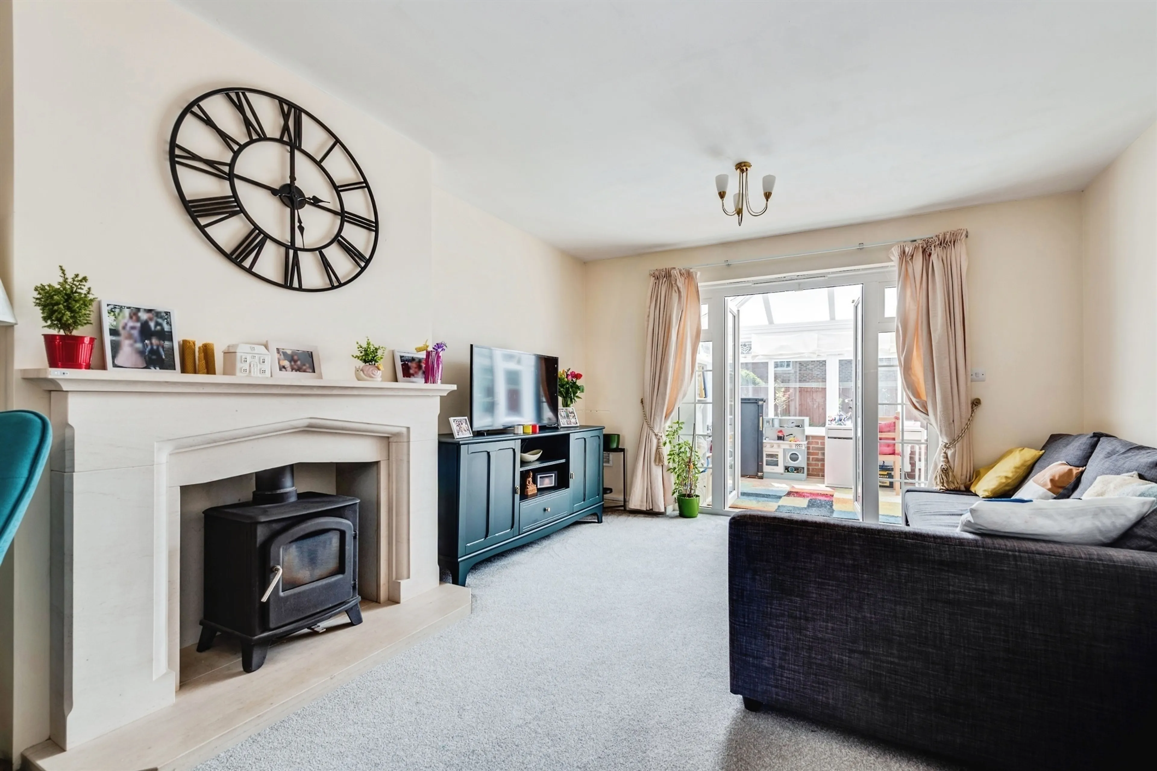 Property photo 15