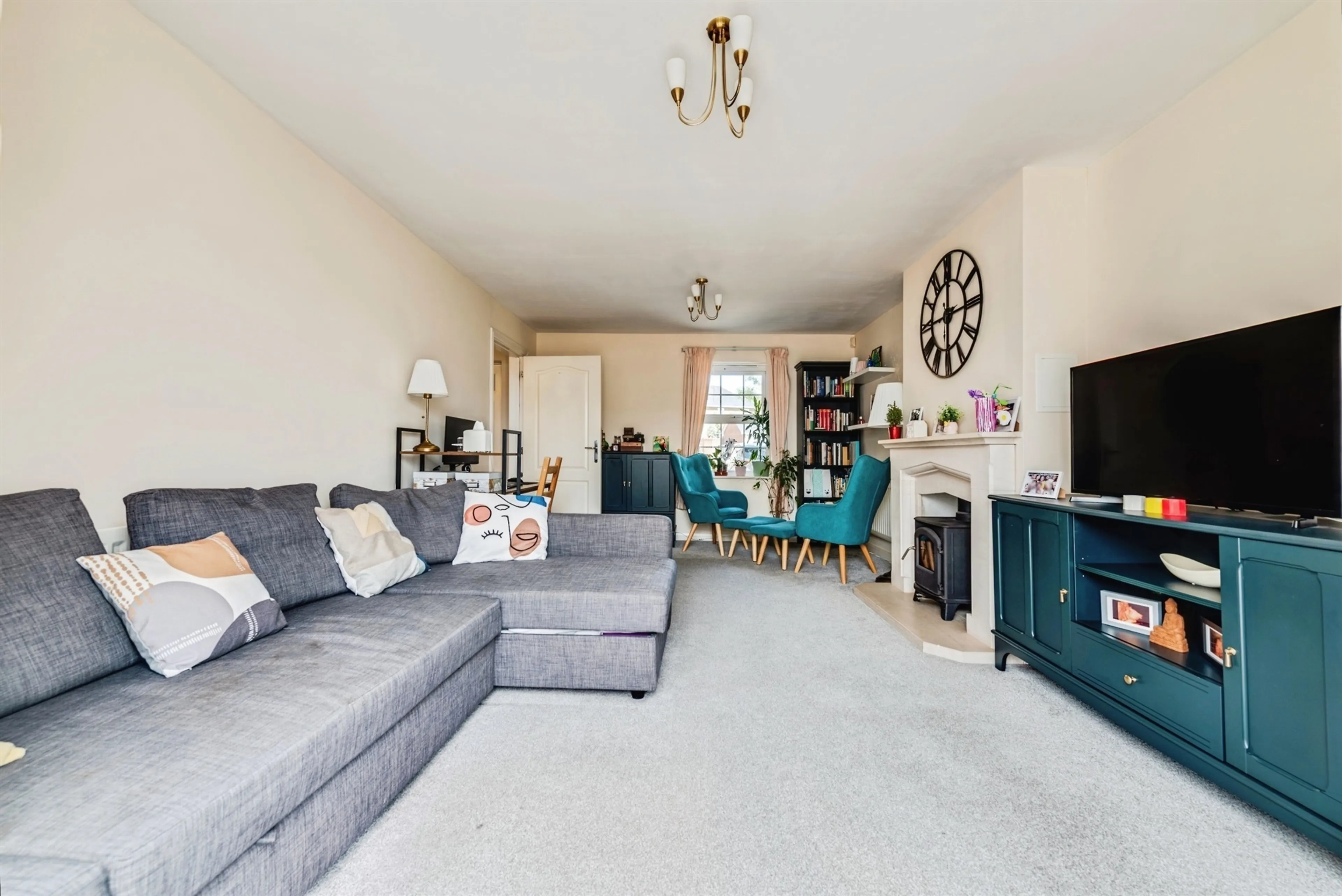 Property photo 17