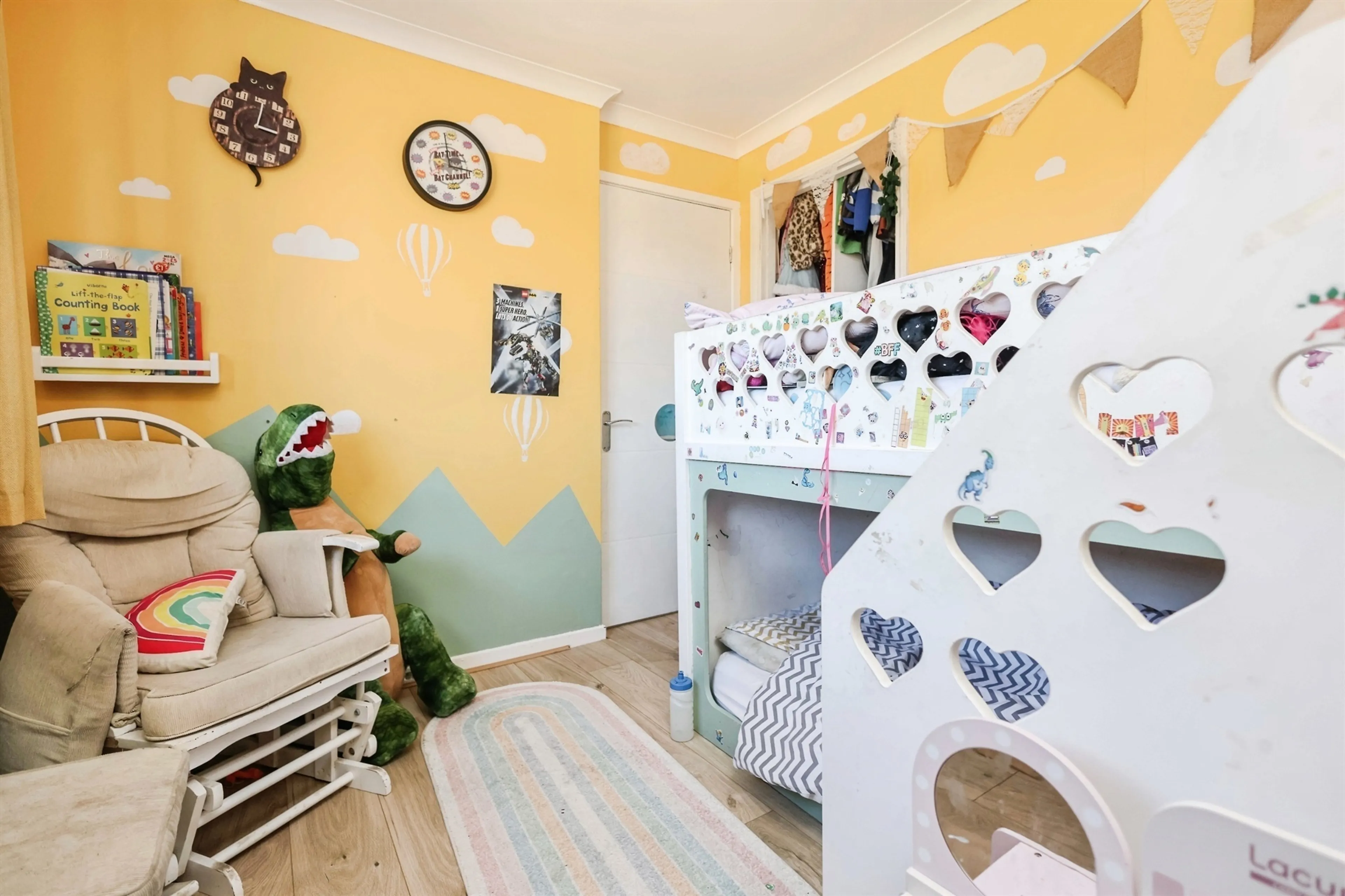 Property photo 14