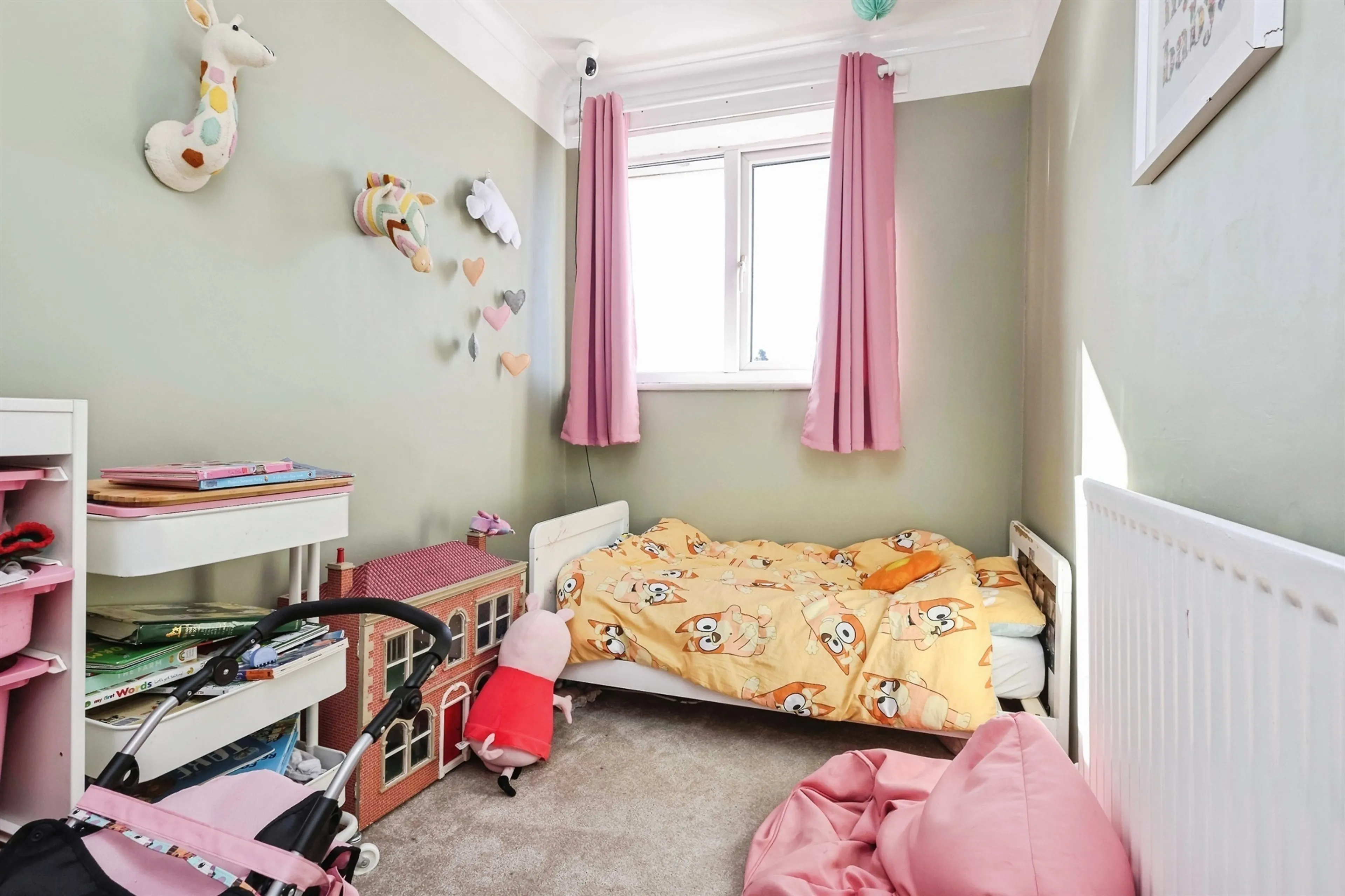 Property photo 15