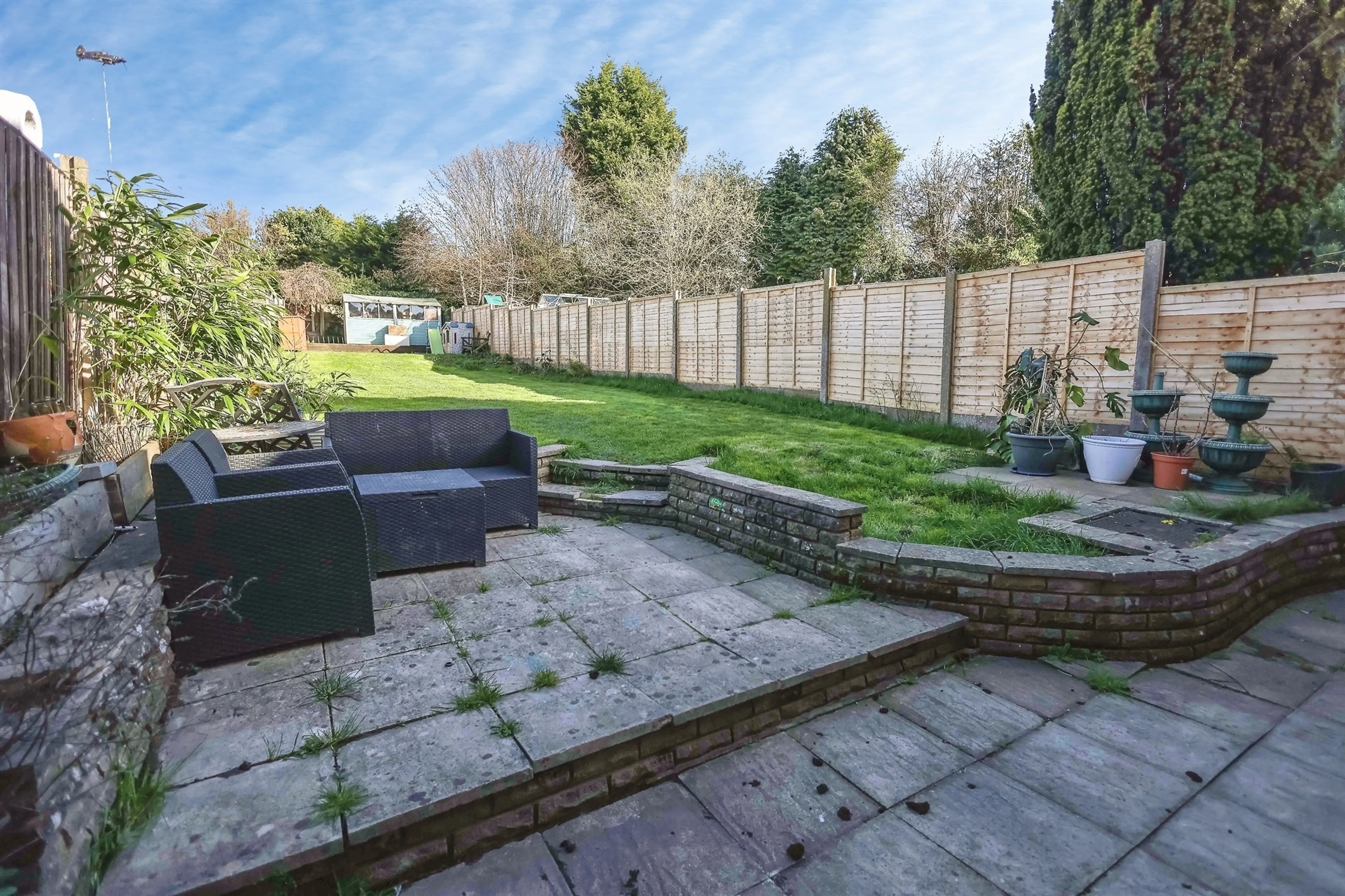 Property photo 17