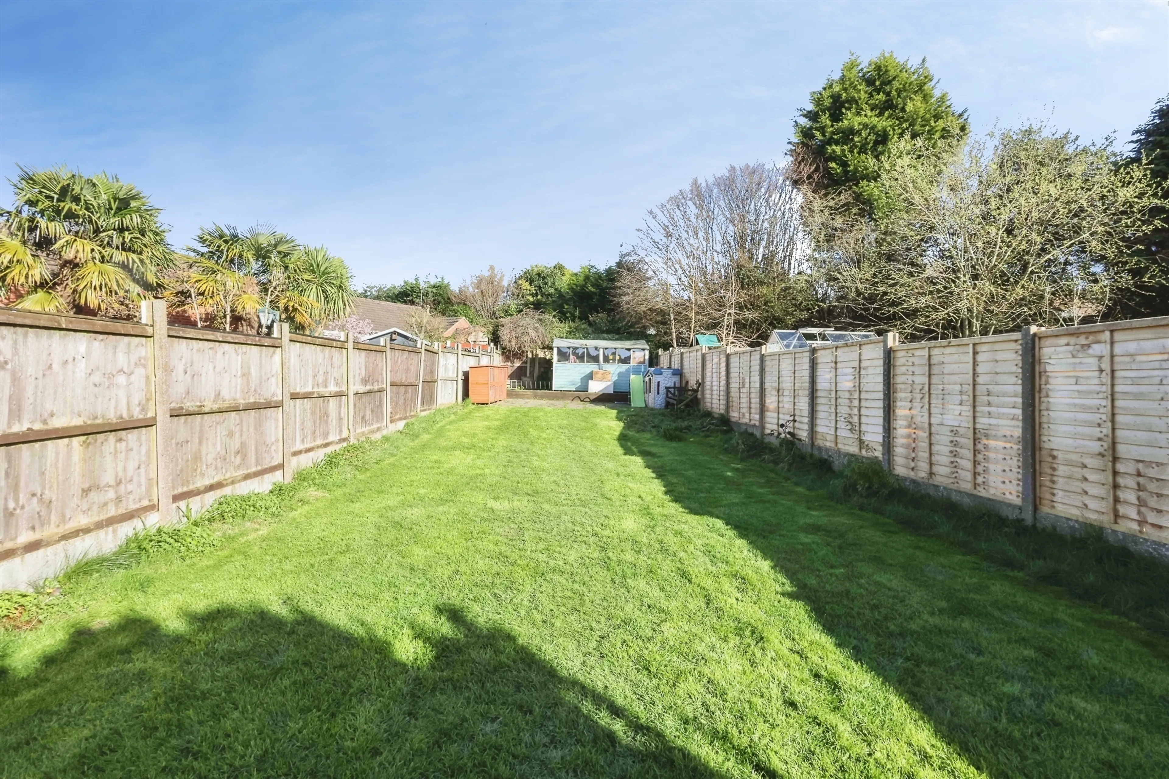 Property photo 18