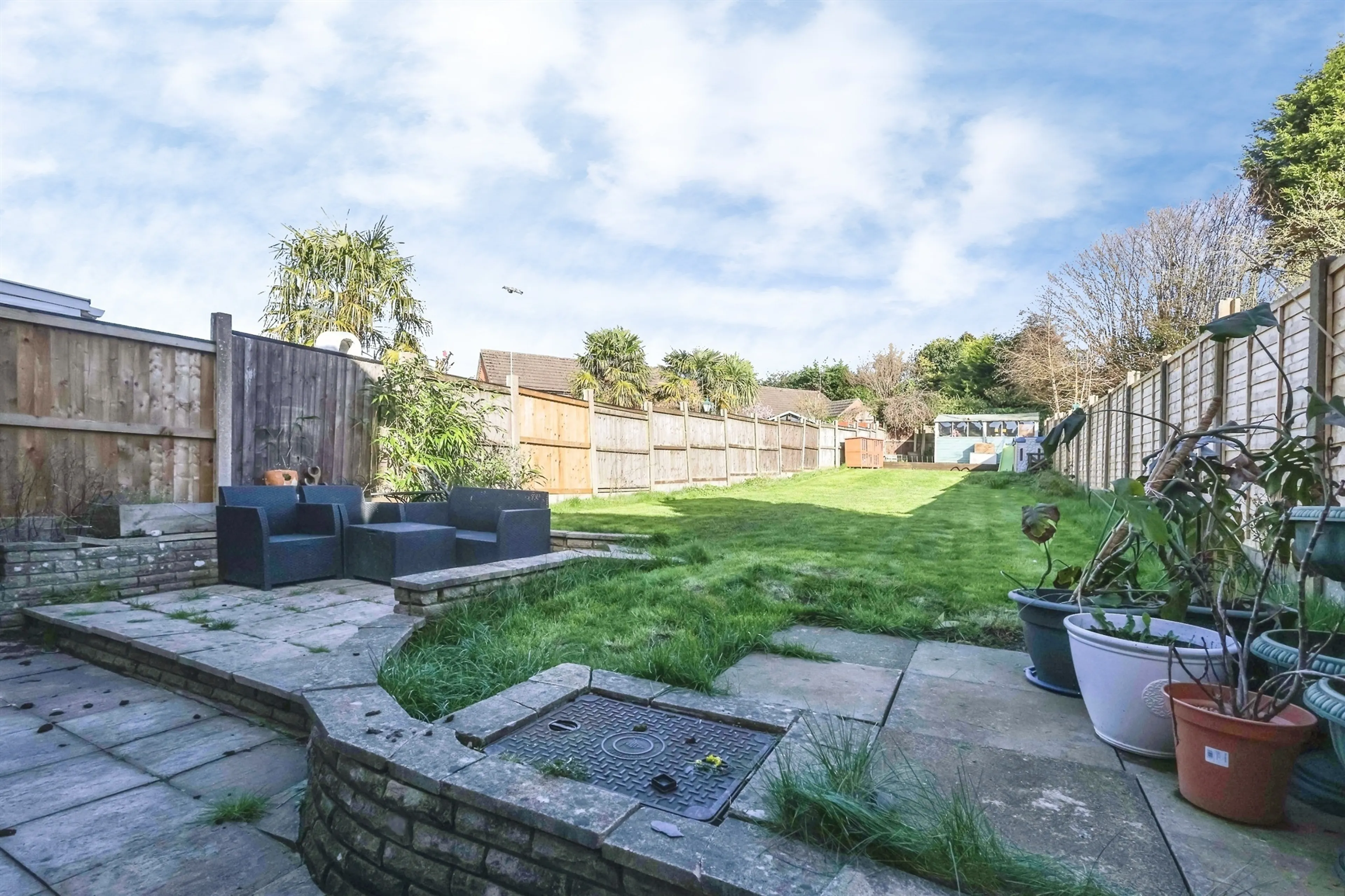 Property photo 19