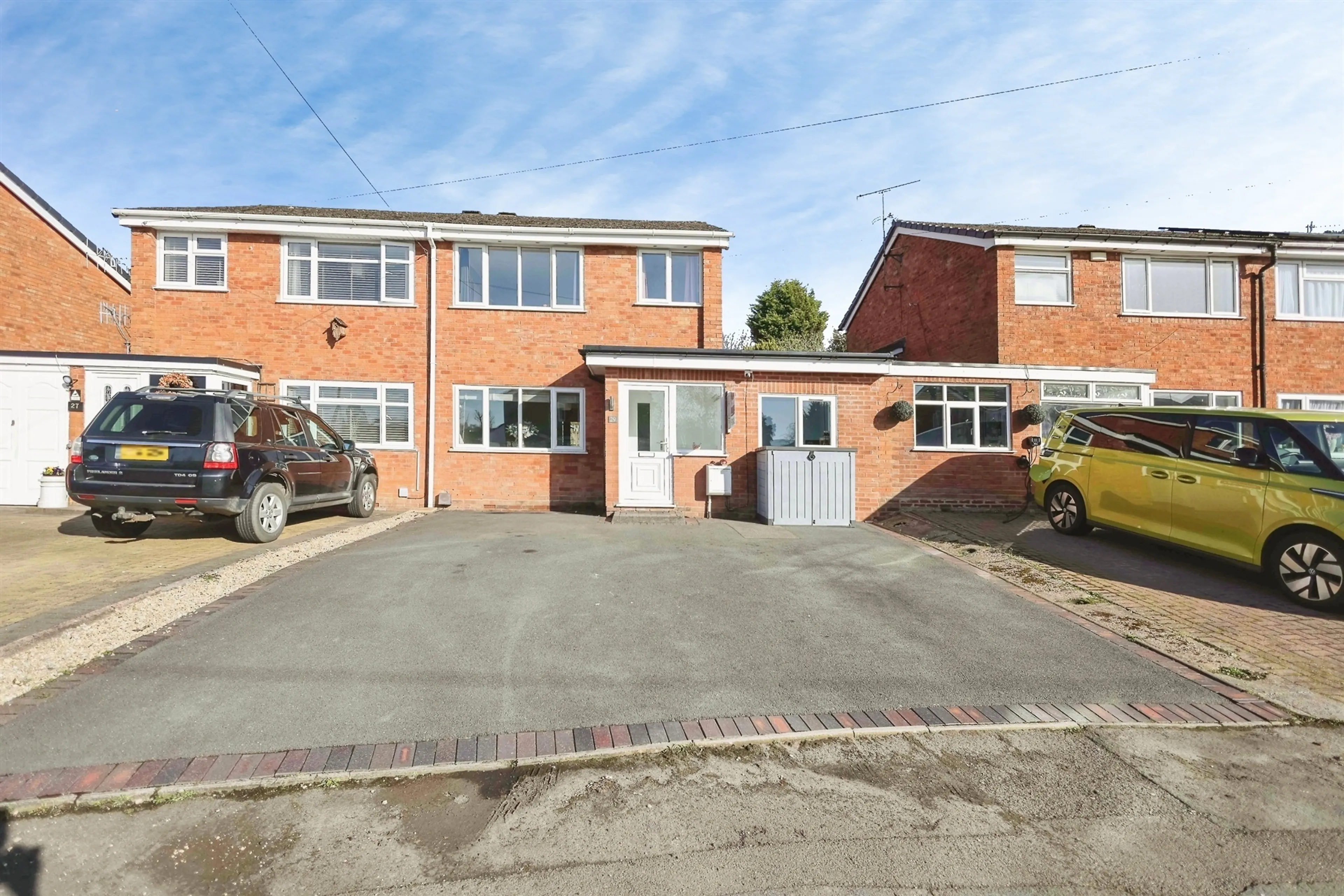 Property photo 20