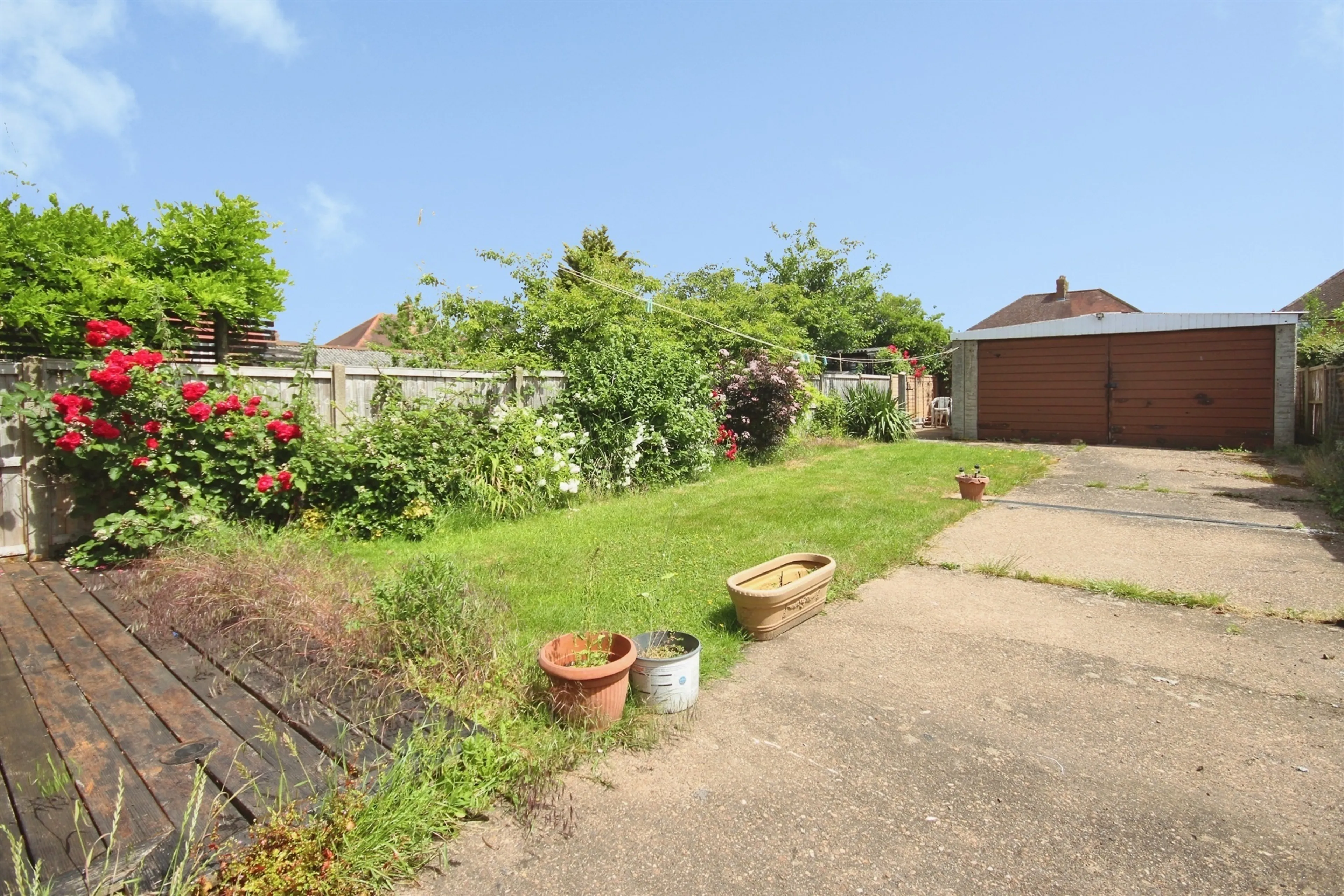 Property photo 13