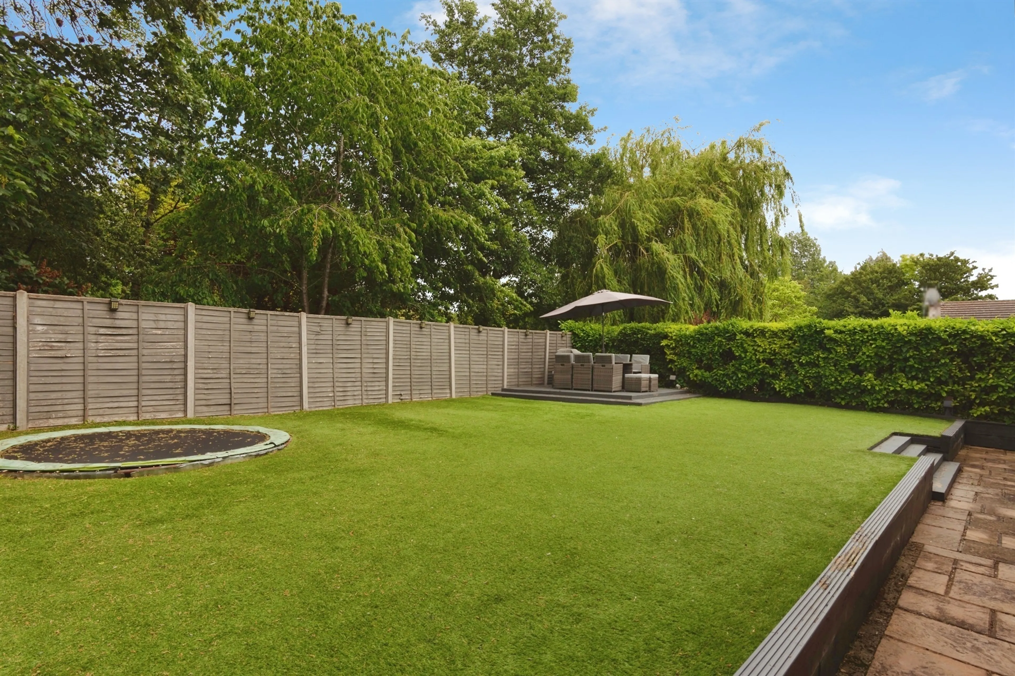 Property photo 16