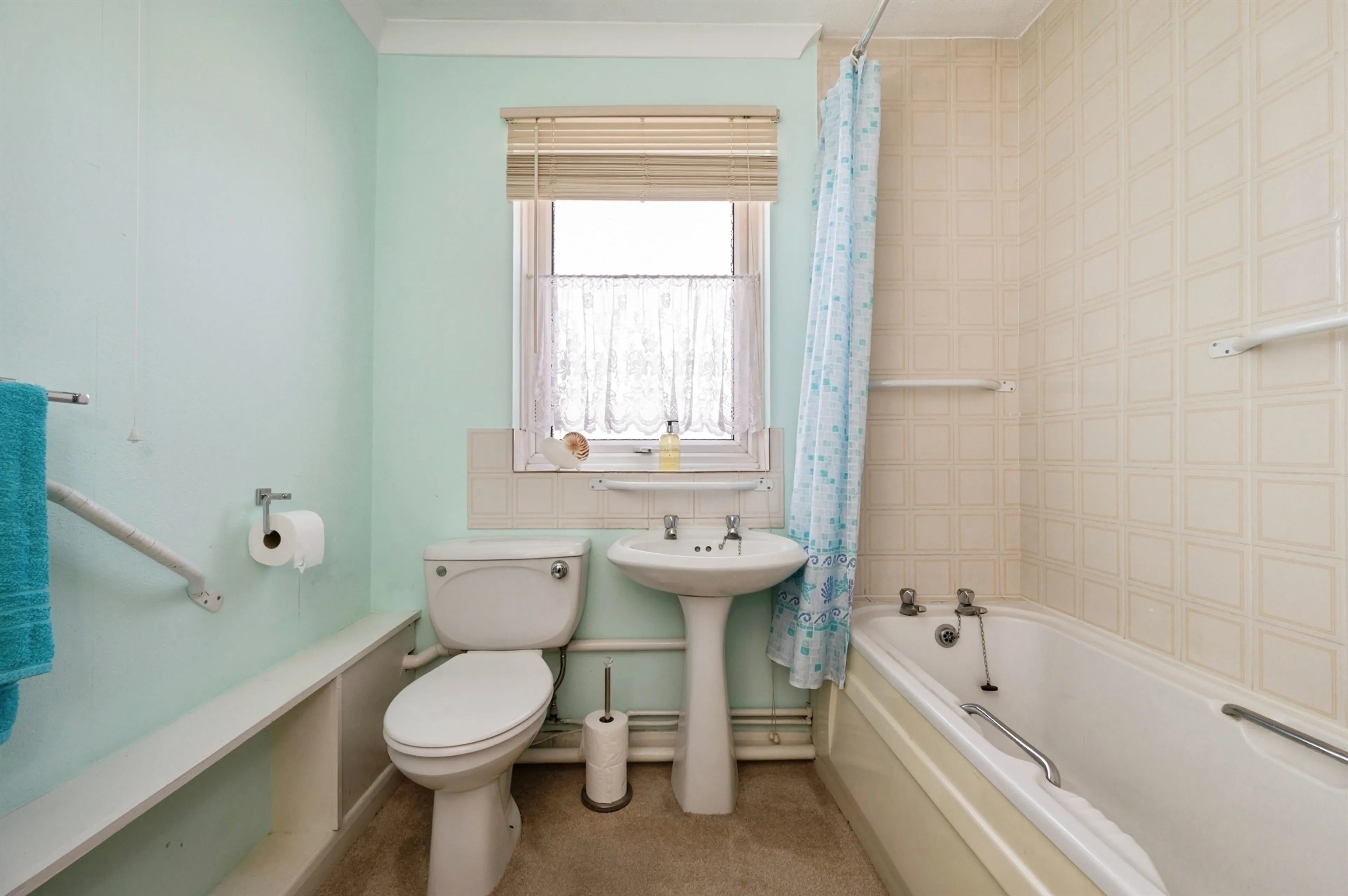 Property photo 12