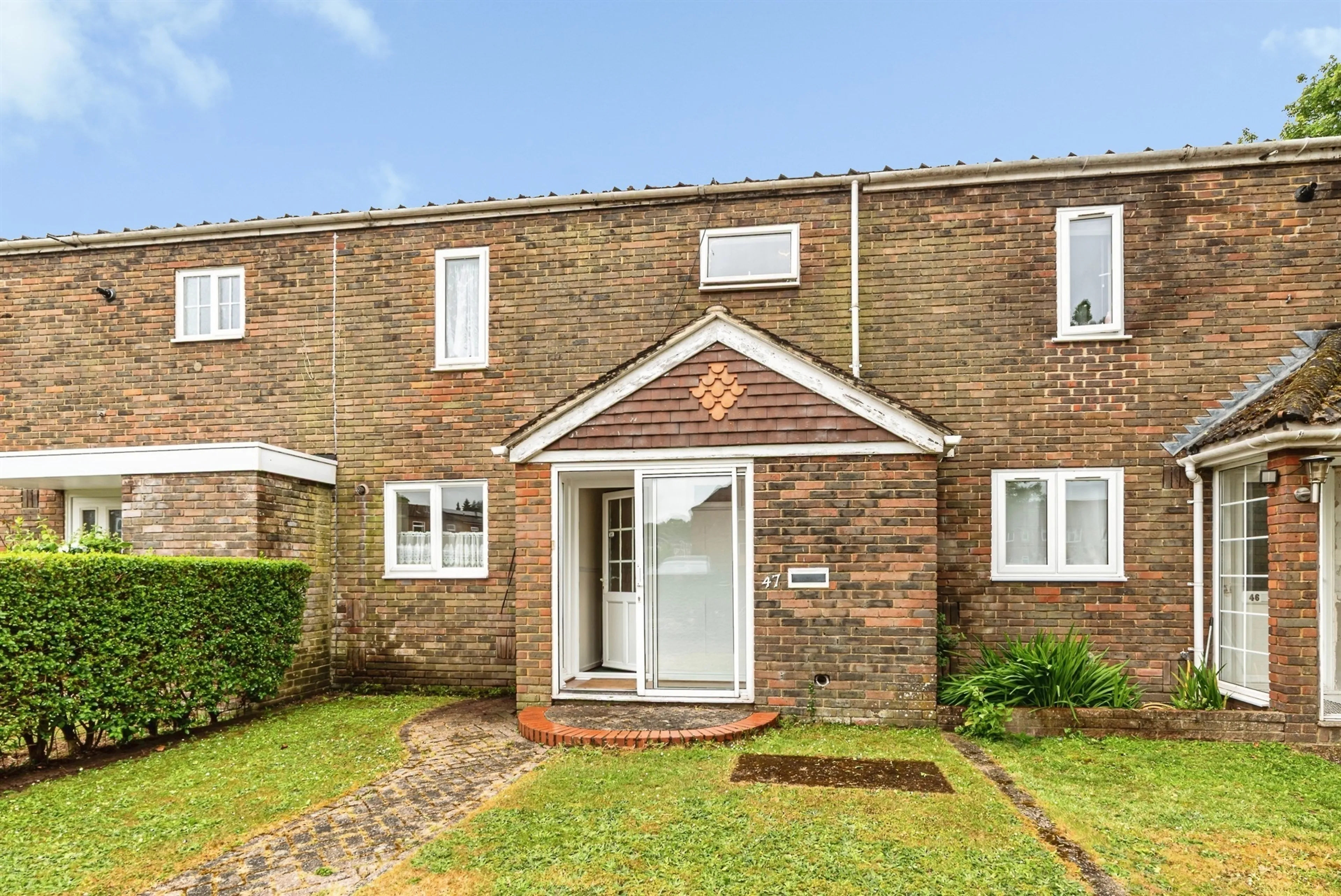 Property photo 0