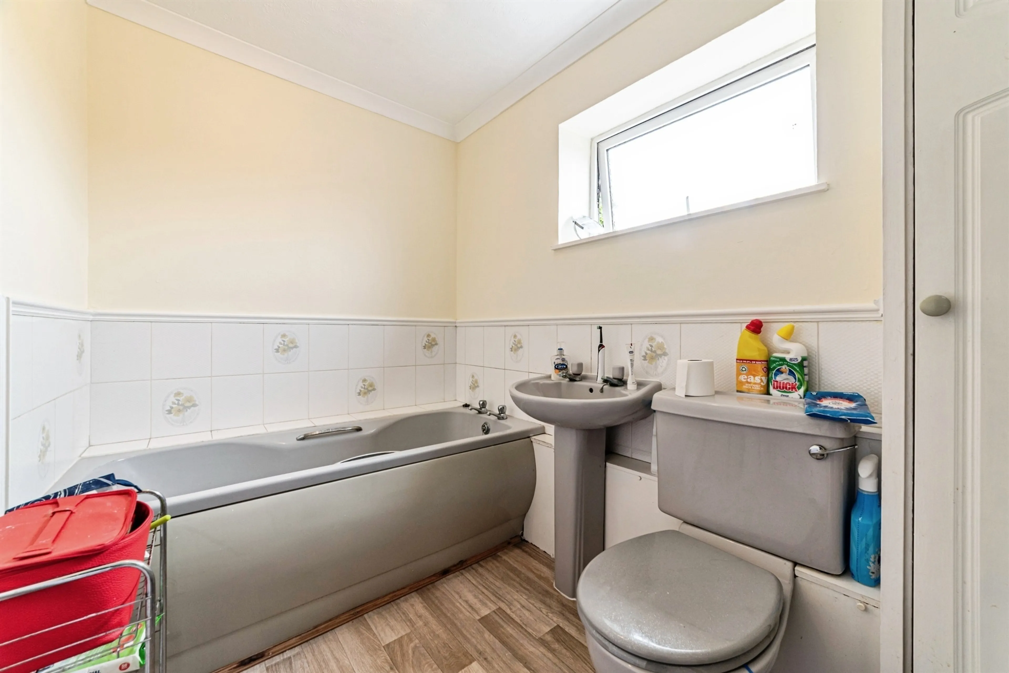 Property photo 6