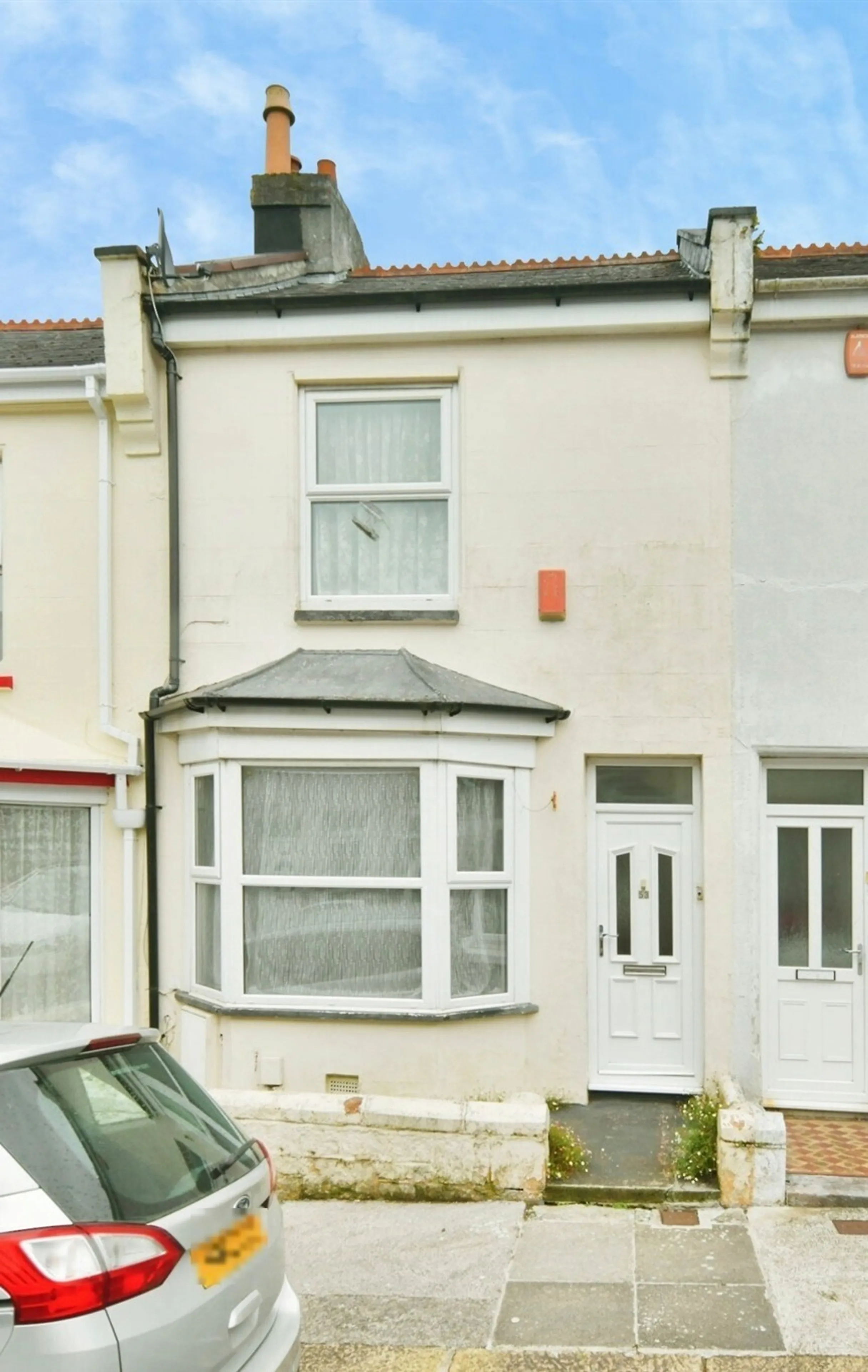 Property photo 0