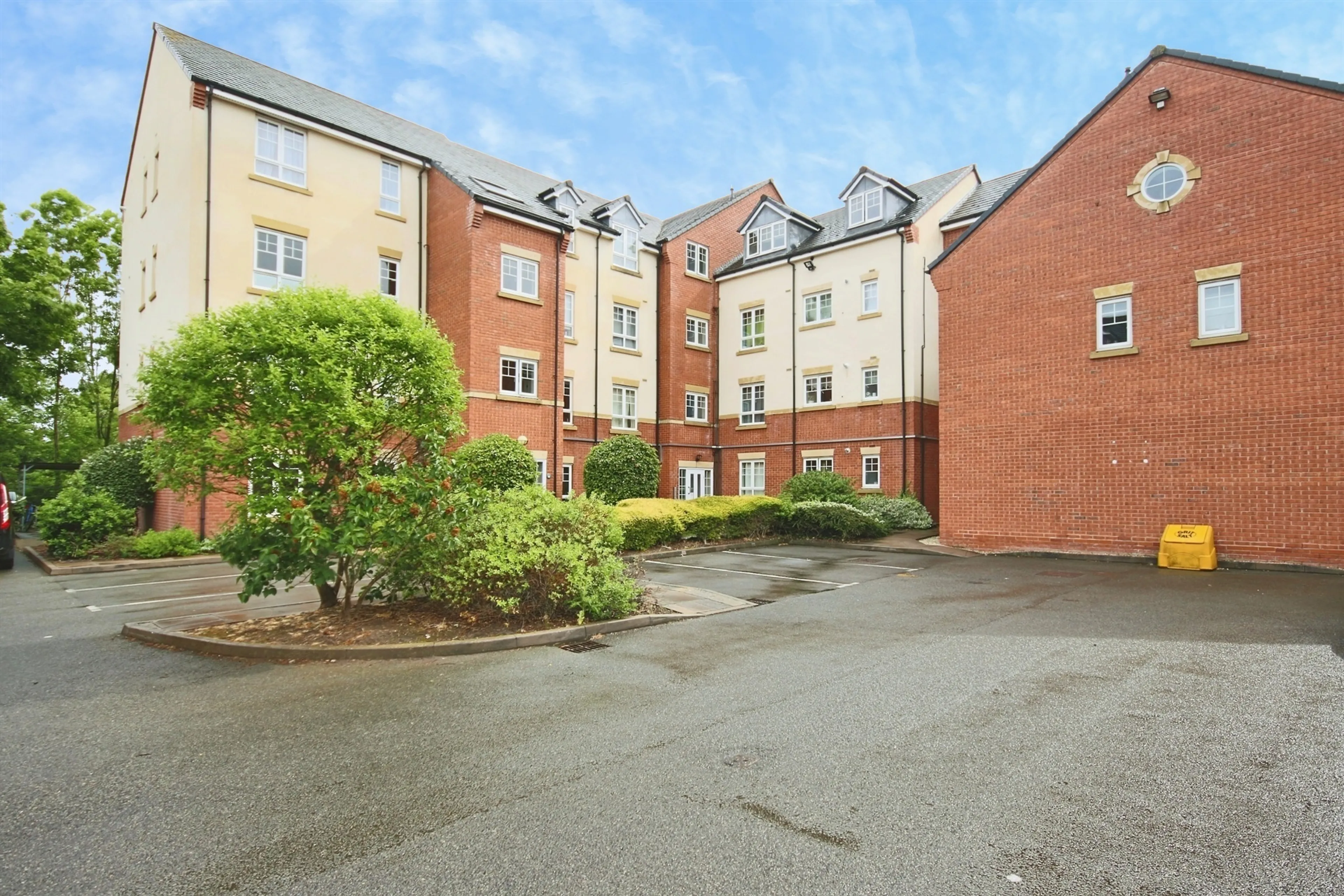 Property at Ansell Way, Warwick