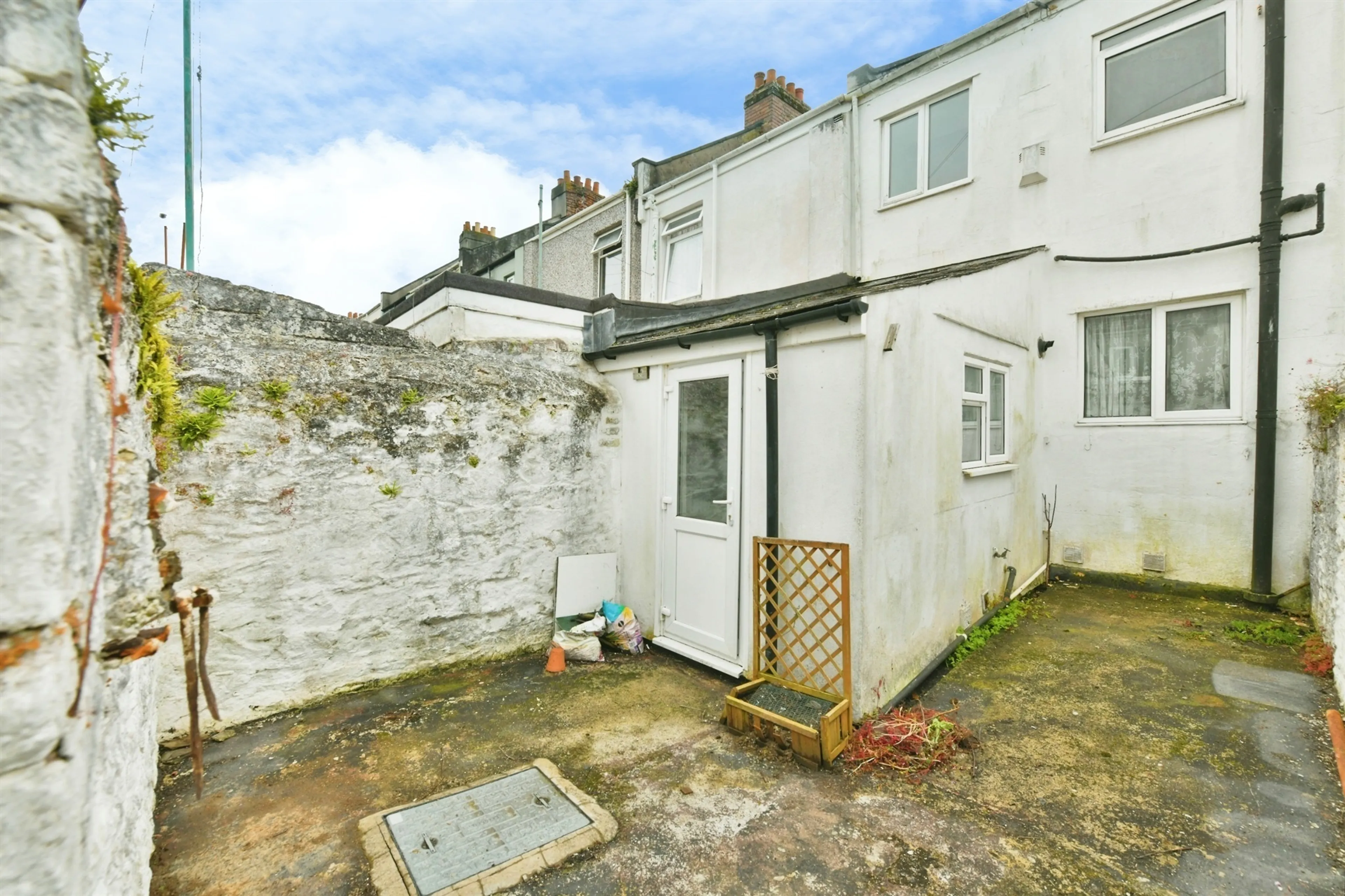 Property photo 15