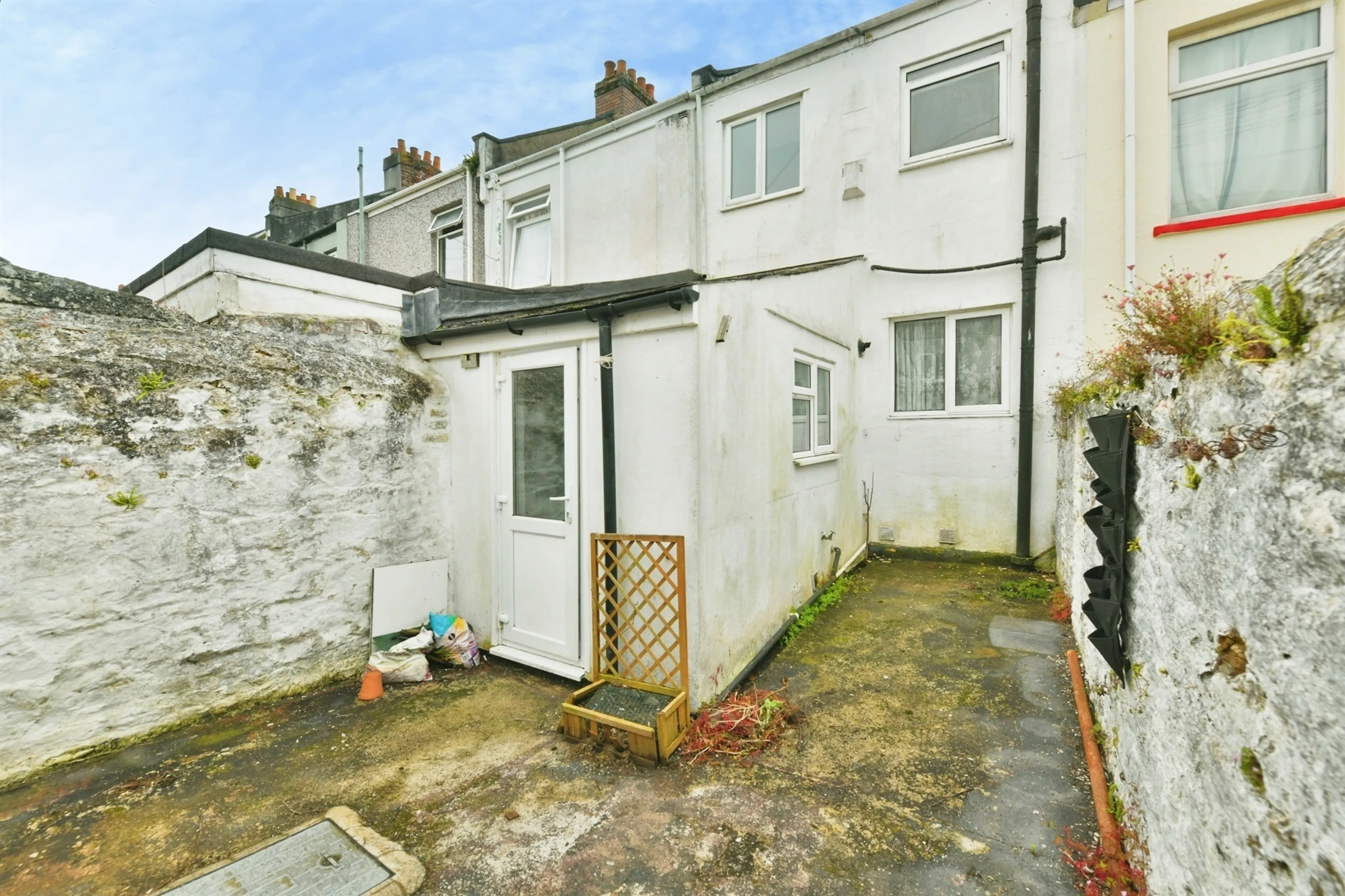 Property photo 16