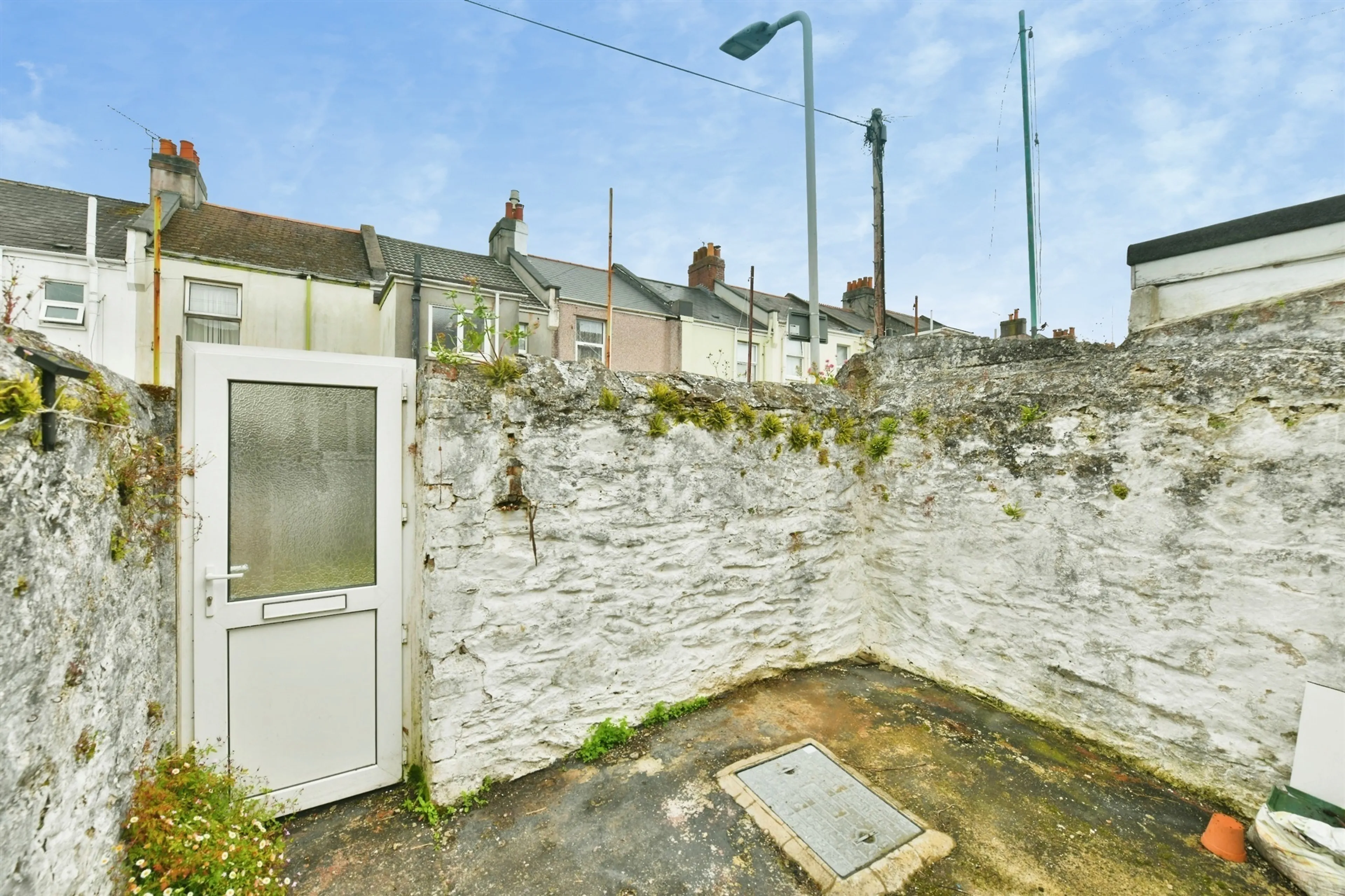 Property photo 17