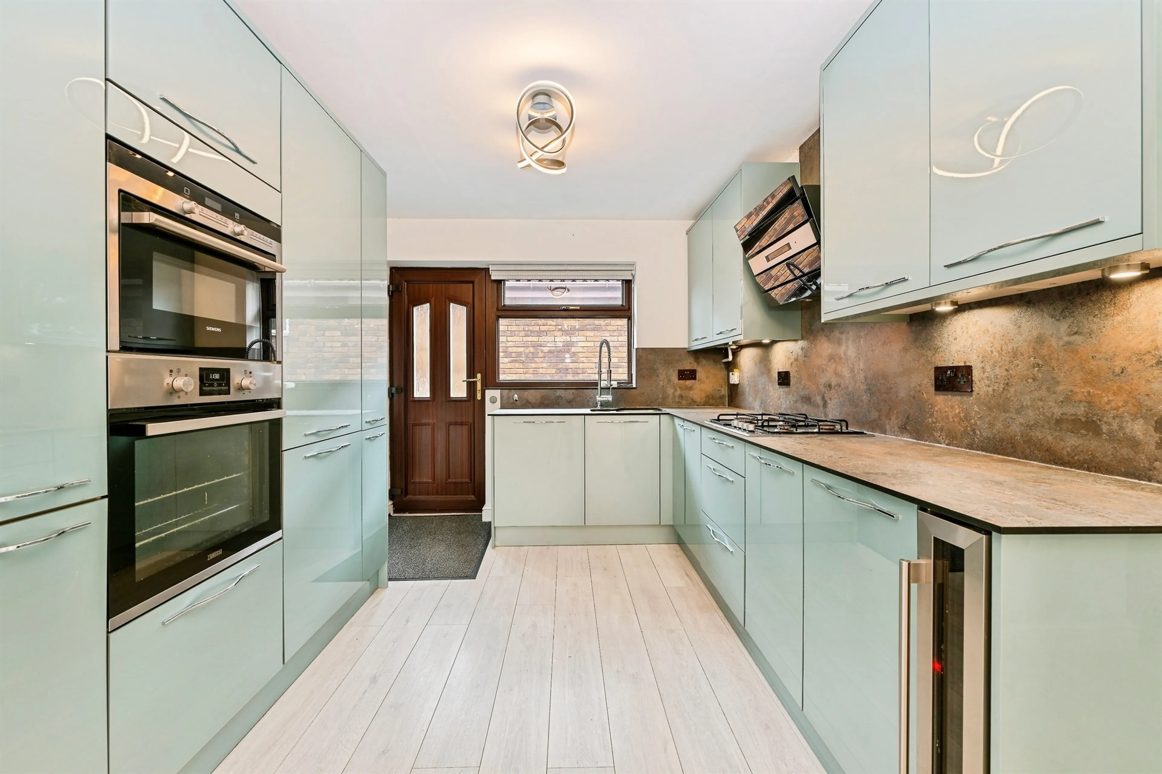 Property at Haven Close, West Bridgford, Nottingham