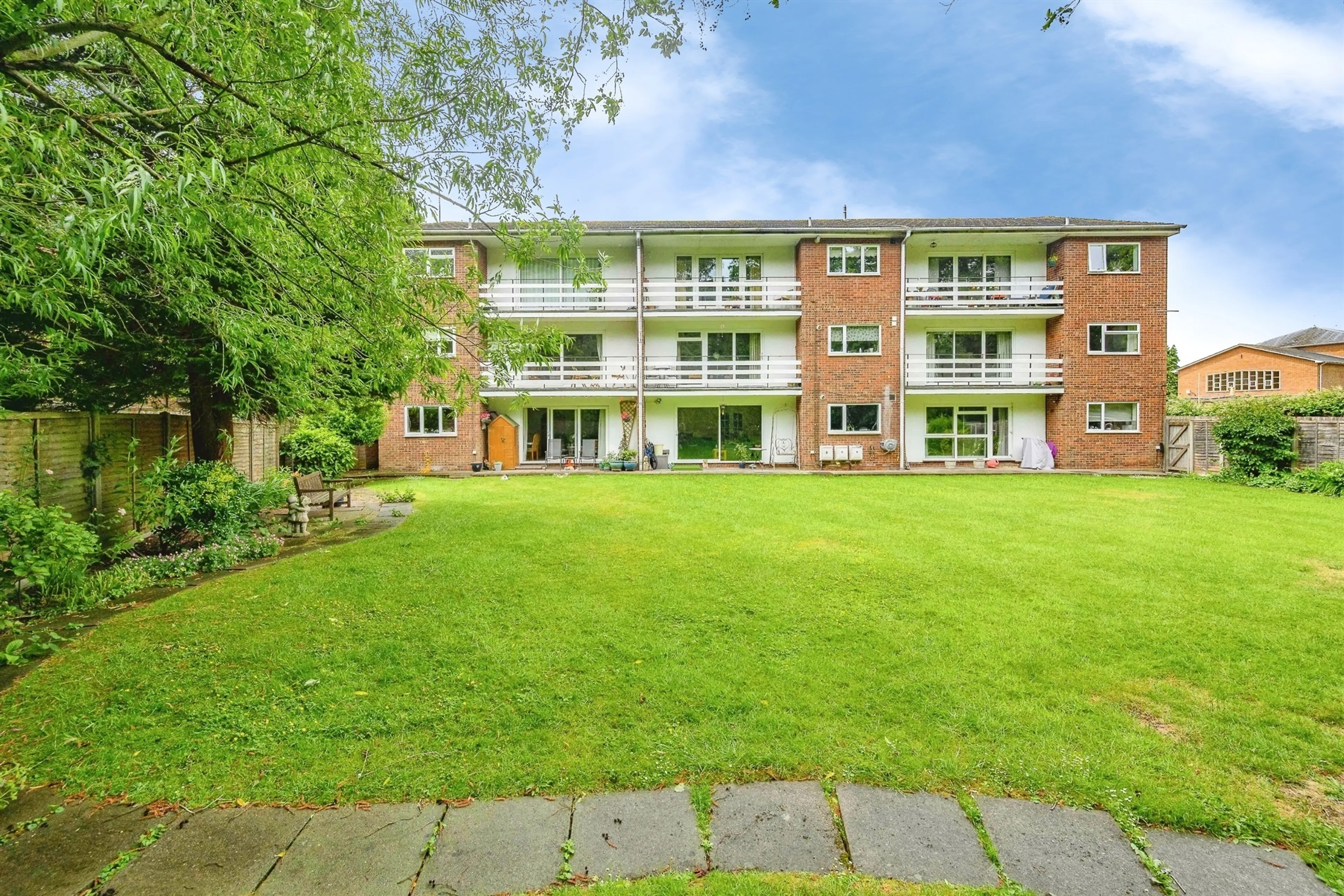 Property photo 13