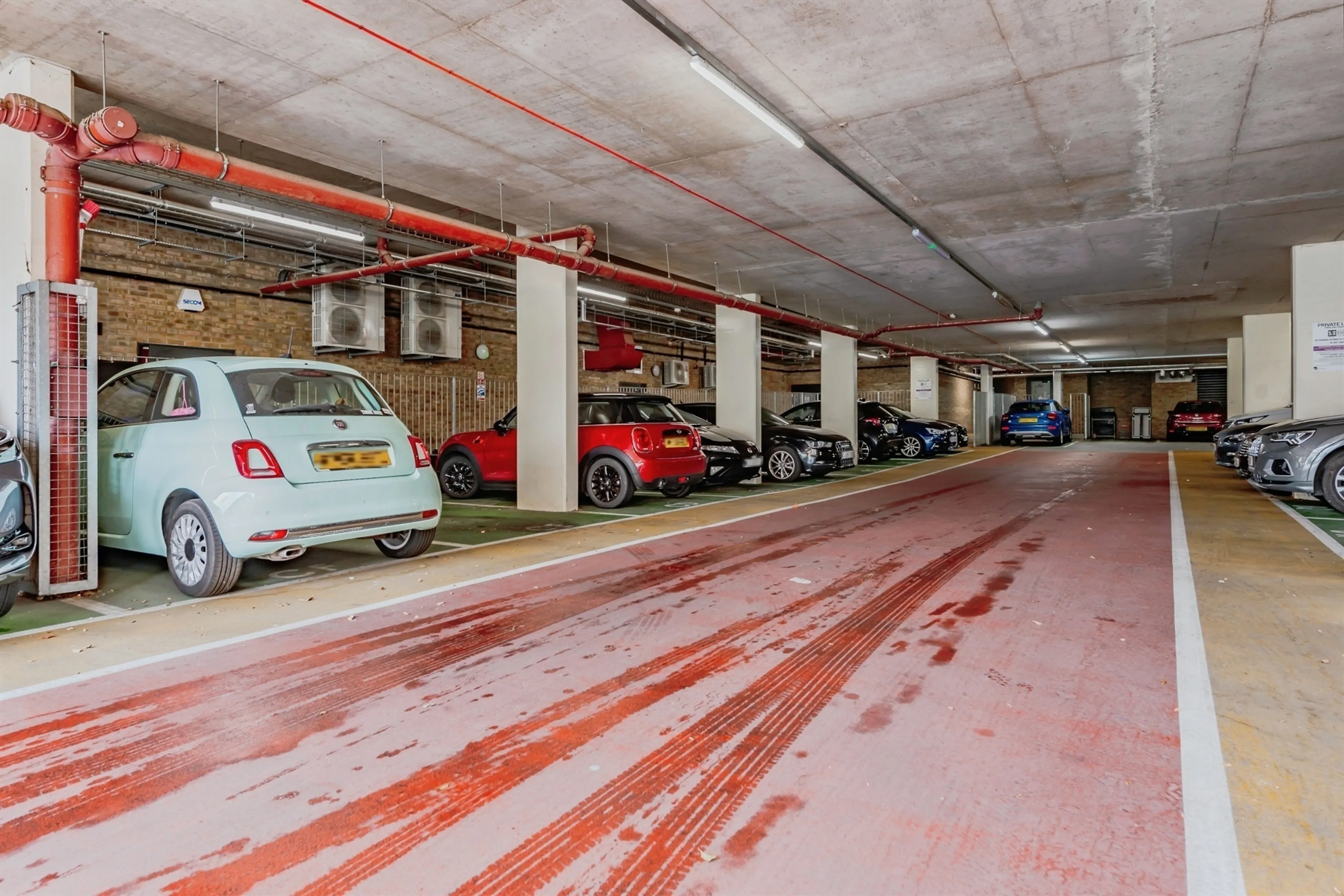 Property photo 8