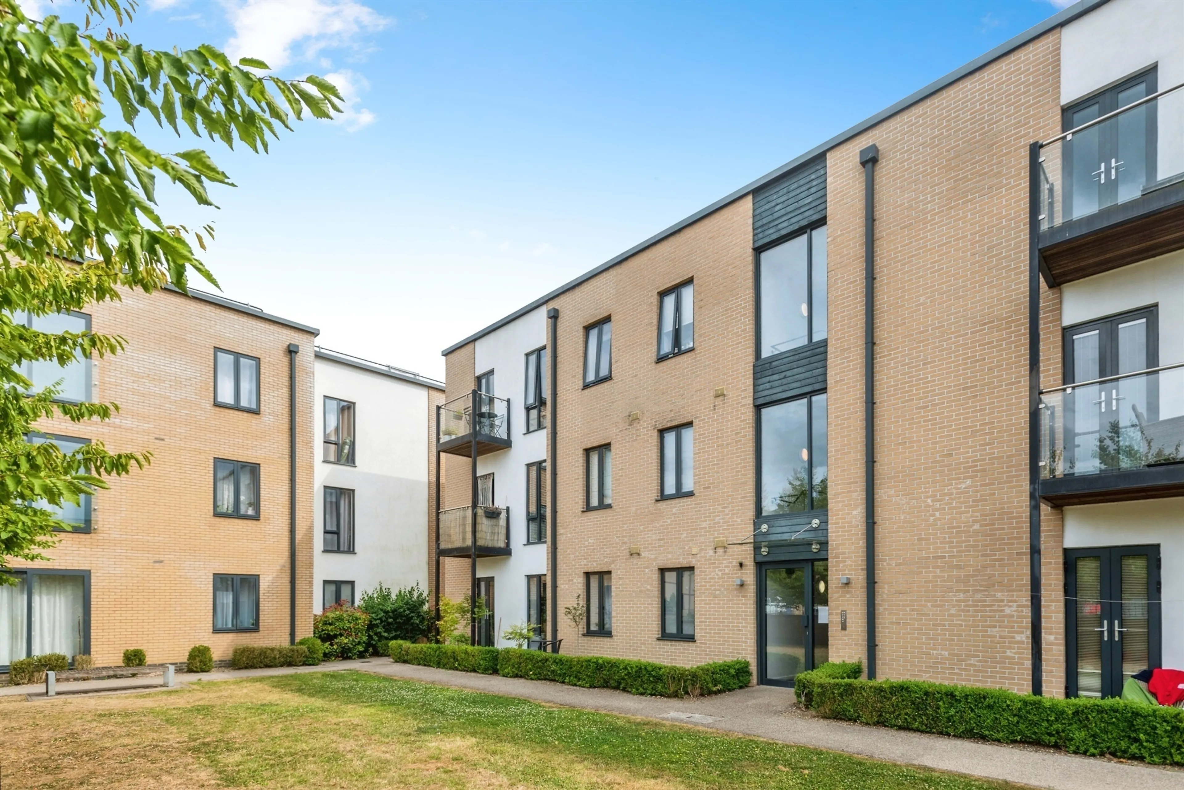 Property photo 14