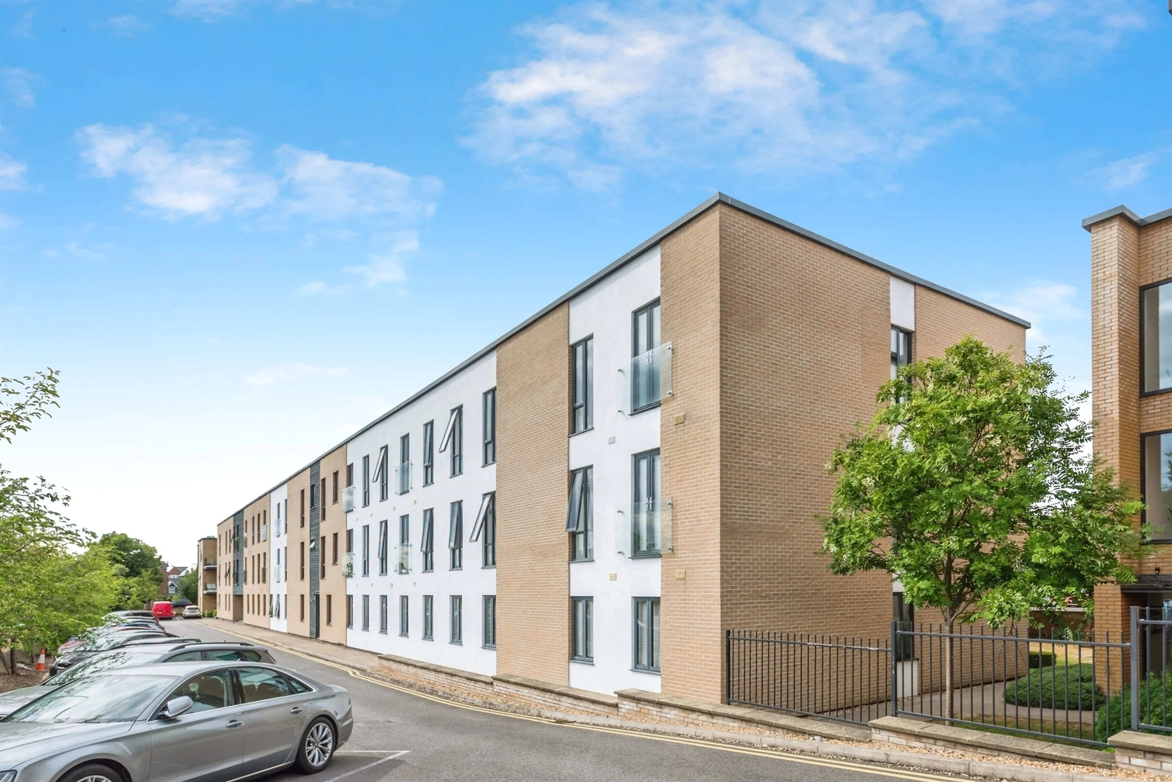 Property photo 15