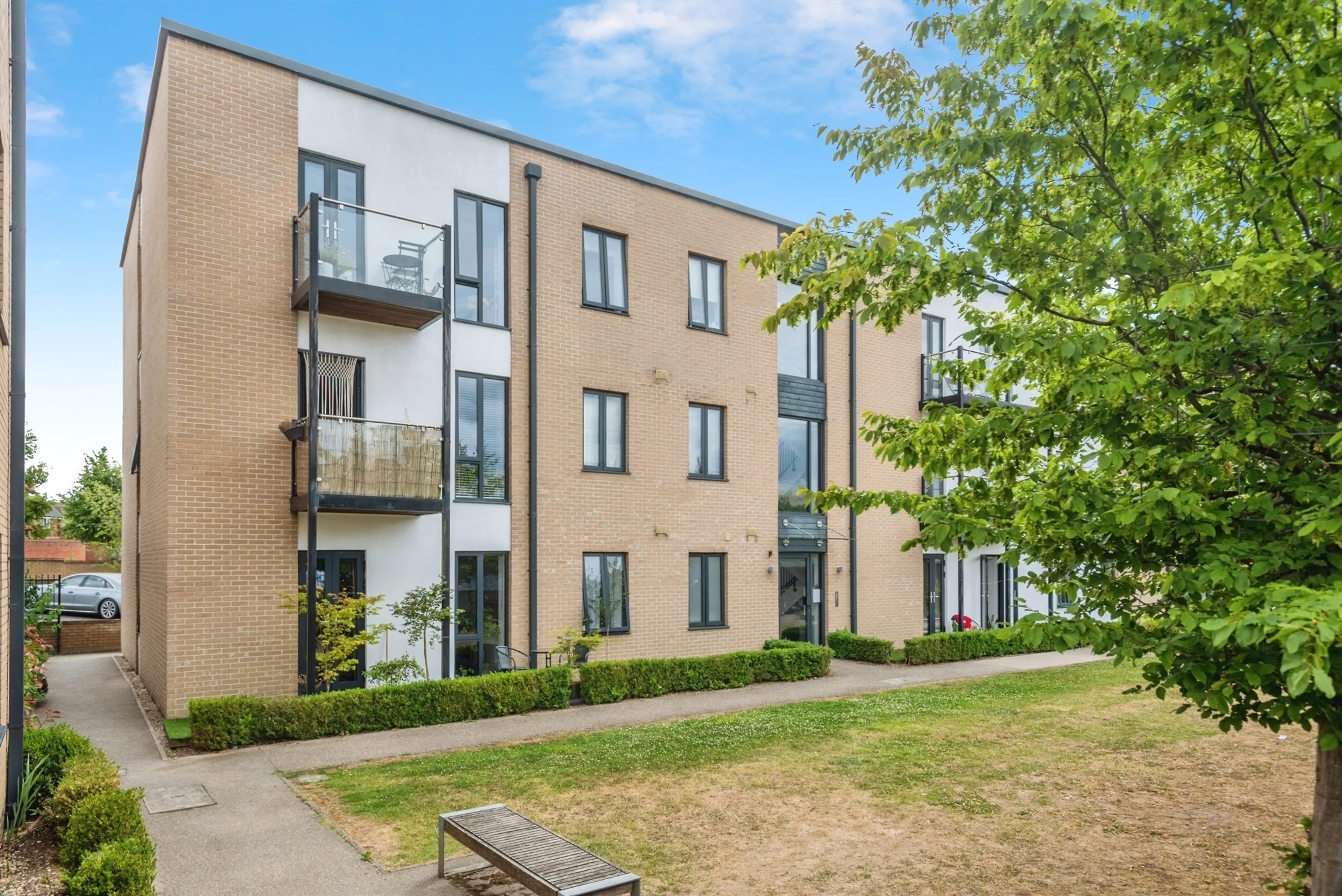 Property photo 16
